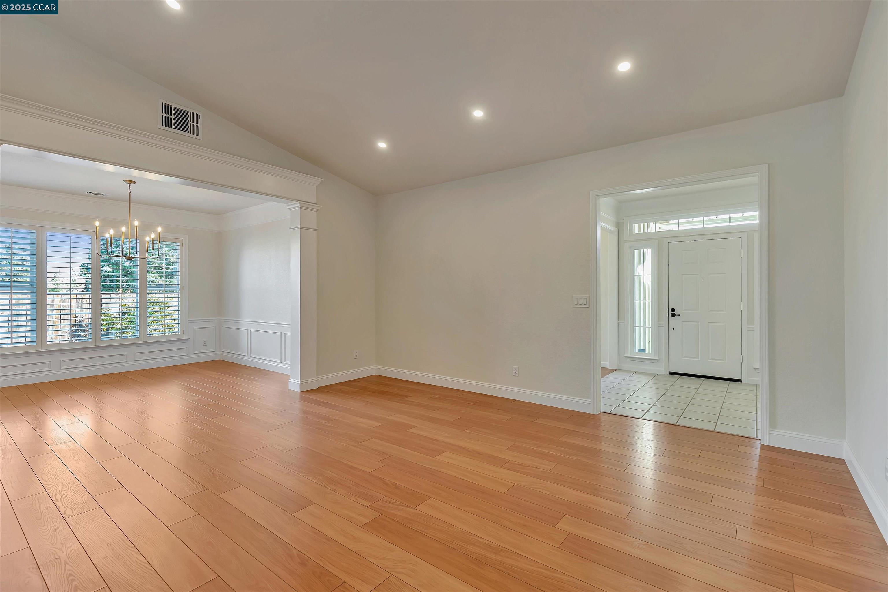4719 Golden Bear Dr, Antioch, California 94531, 5 Bedrooms Bedrooms, 11 Rooms Rooms,2 BathroomsBathrooms,Residential Lease,For Rent,4719 Golden Bear Dr,41096894