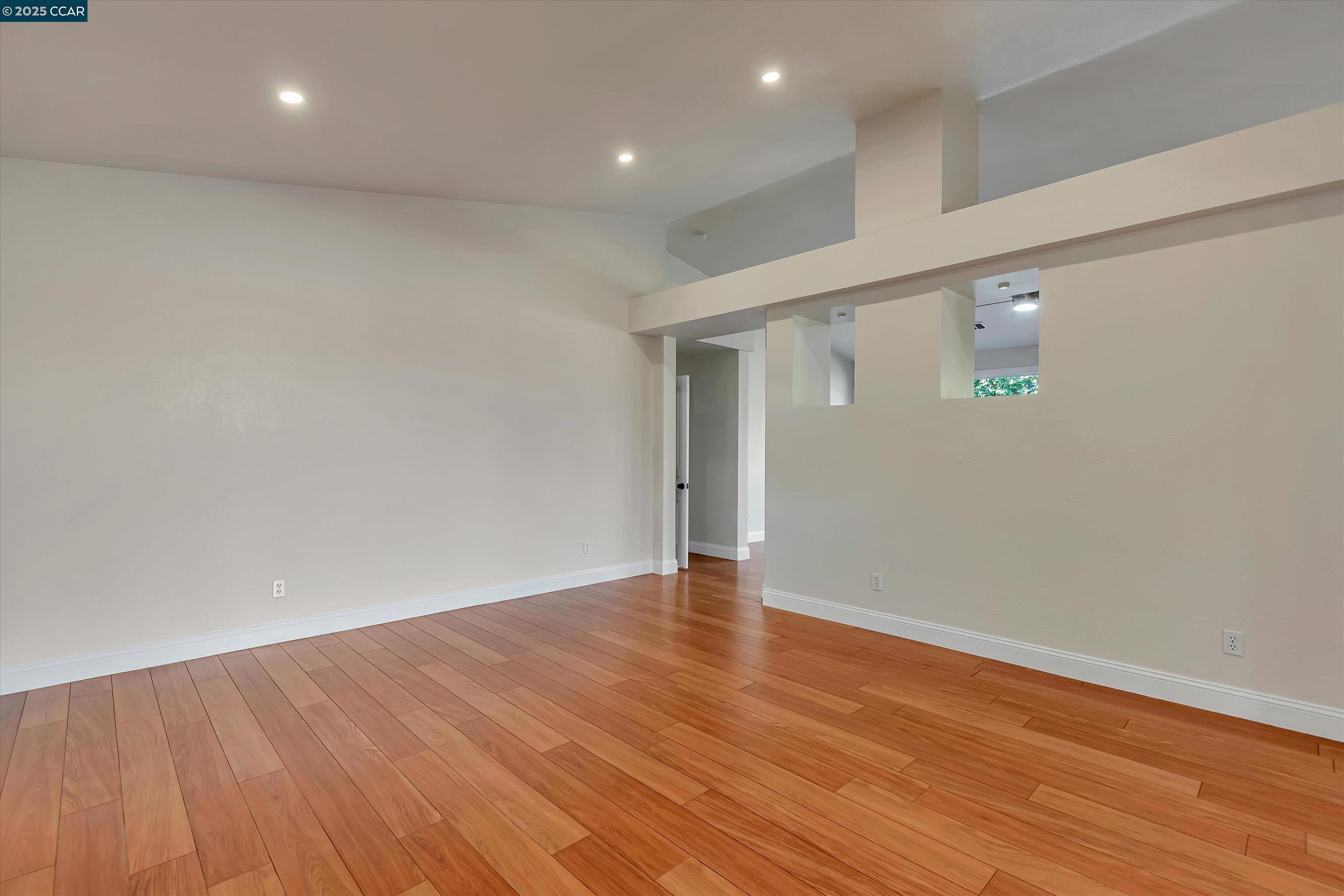 4719 Golden Bear Dr, Antioch, California 94531, 5 Bedrooms Bedrooms, 11 Rooms Rooms,2 BathroomsBathrooms,Residential Lease,For Rent,4719 Golden Bear Dr,41096894