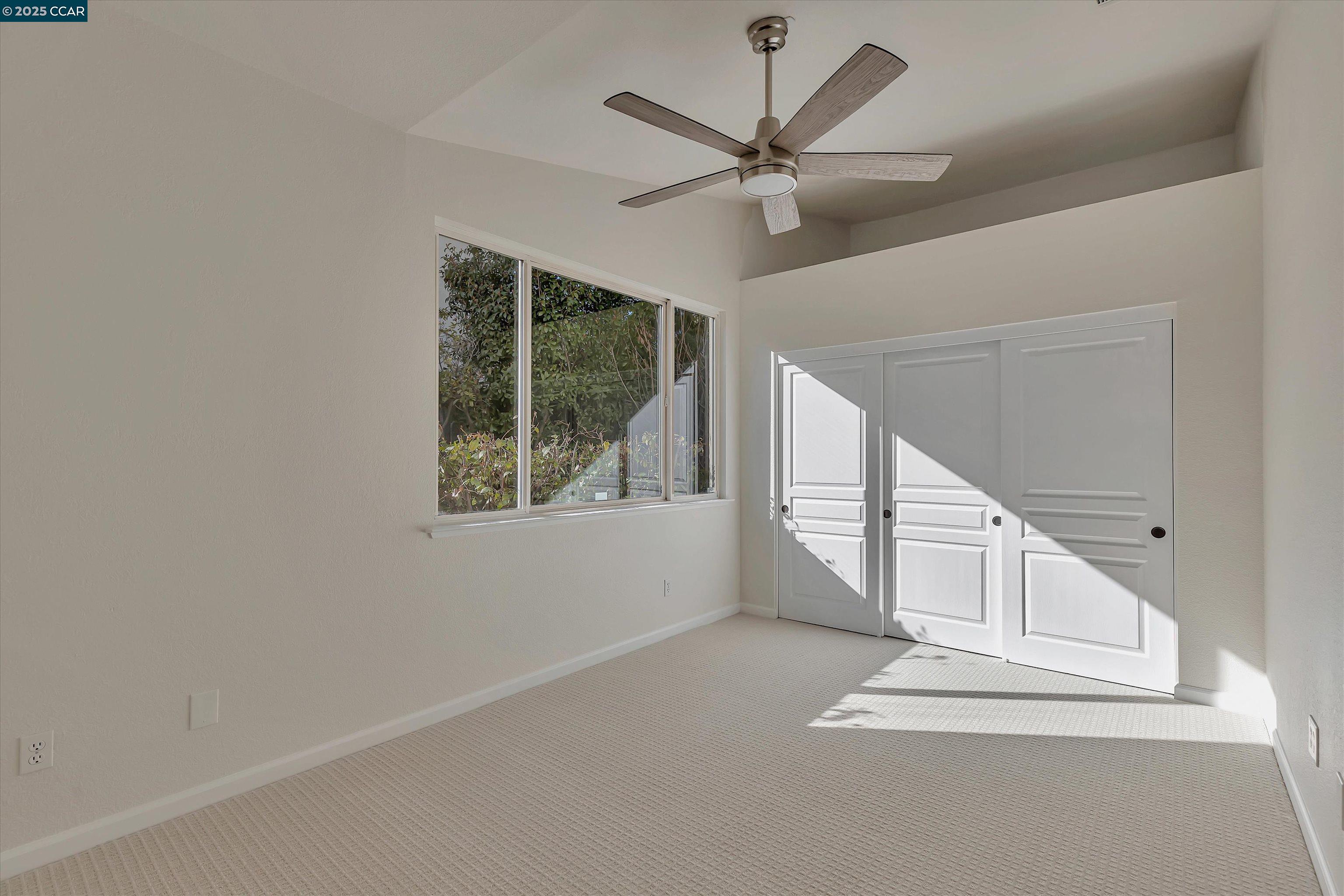4719 Golden Bear Dr, Antioch, California 94531, 5 Bedrooms Bedrooms, 11 Rooms Rooms,2 BathroomsBathrooms,Residential Lease,For Rent,4719 Golden Bear Dr,41096894