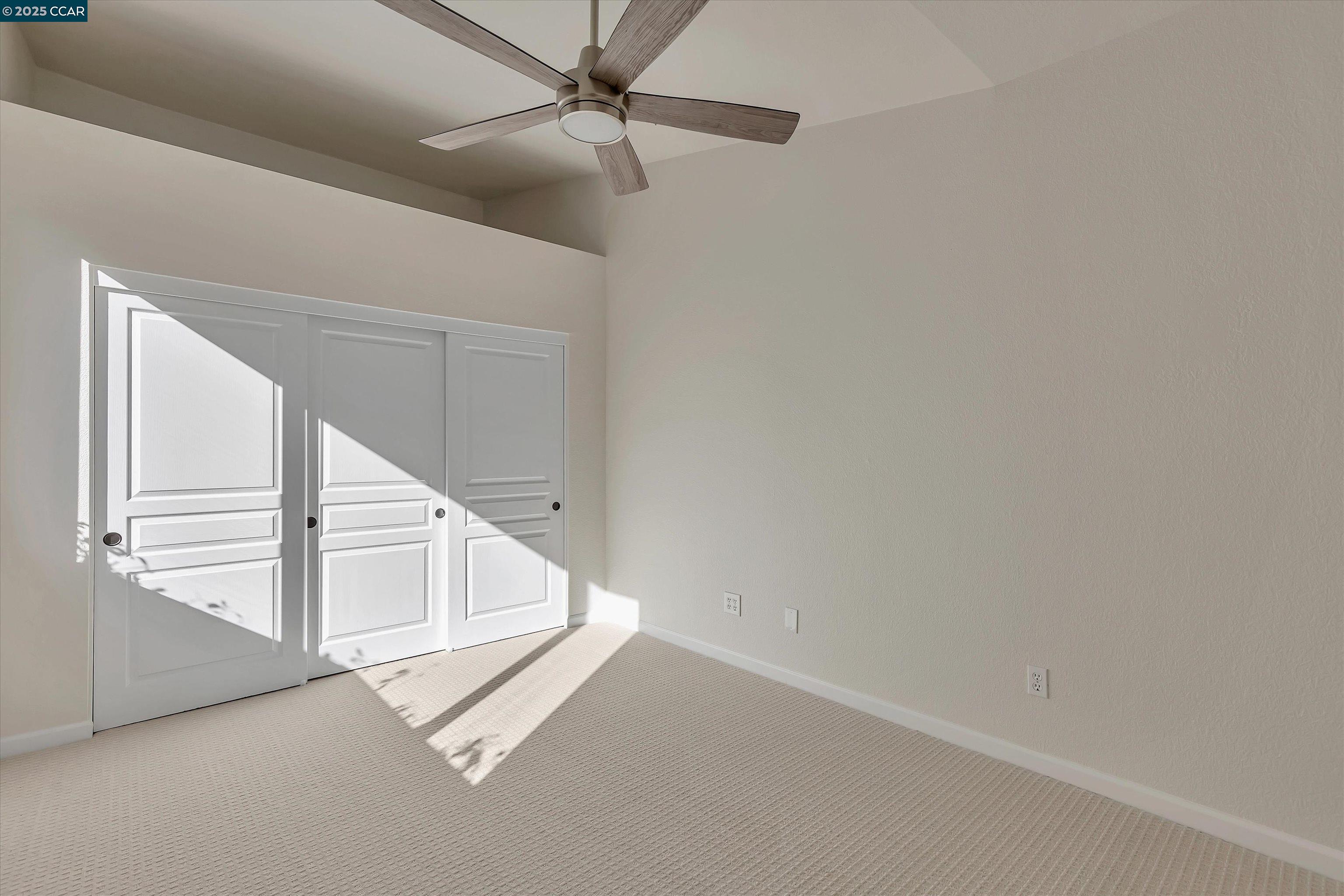 4719 Golden Bear Dr, Antioch, California 94531, 5 Bedrooms Bedrooms, 11 Rooms Rooms,2 BathroomsBathrooms,Residential Lease,For Rent,4719 Golden Bear Dr,41096894