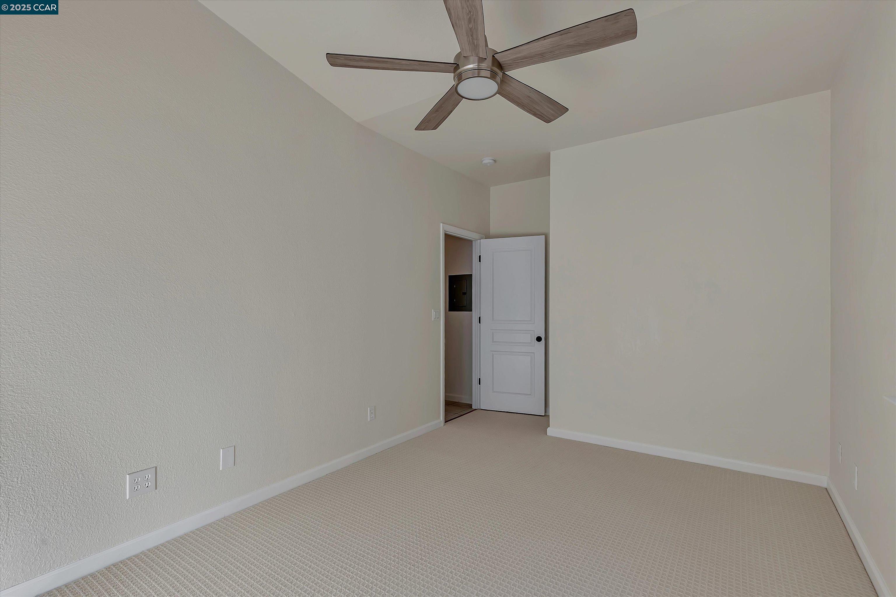 4719 Golden Bear Dr, Antioch, California 94531, 5 Bedrooms Bedrooms, 11 Rooms Rooms,2 BathroomsBathrooms,Residential Lease,For Rent,4719 Golden Bear Dr,41096894