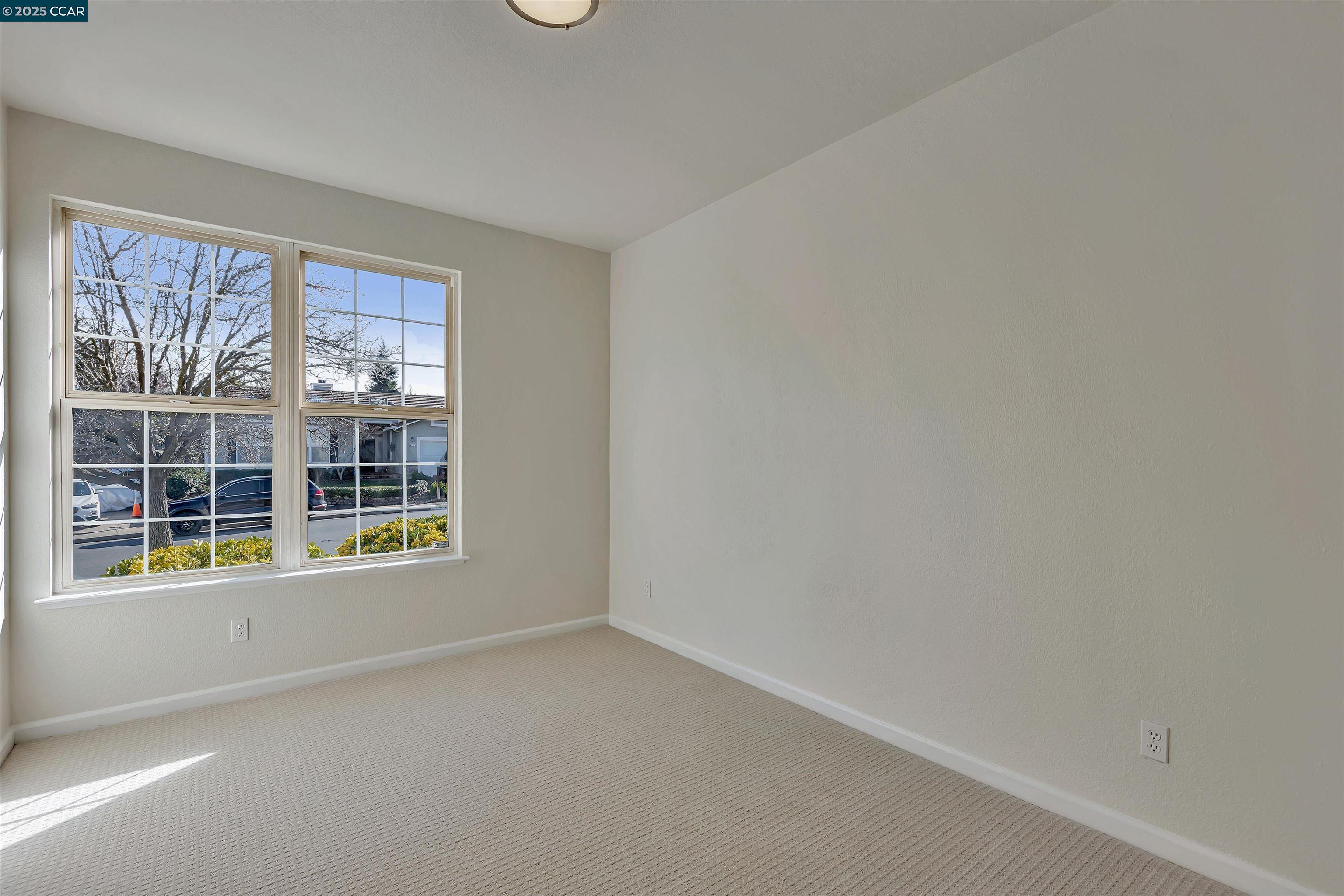 4719 Golden Bear Dr, Antioch, California 94531, 5 Bedrooms Bedrooms, 11 Rooms Rooms,2 BathroomsBathrooms,Residential Lease,For Rent,4719 Golden Bear Dr,41096894