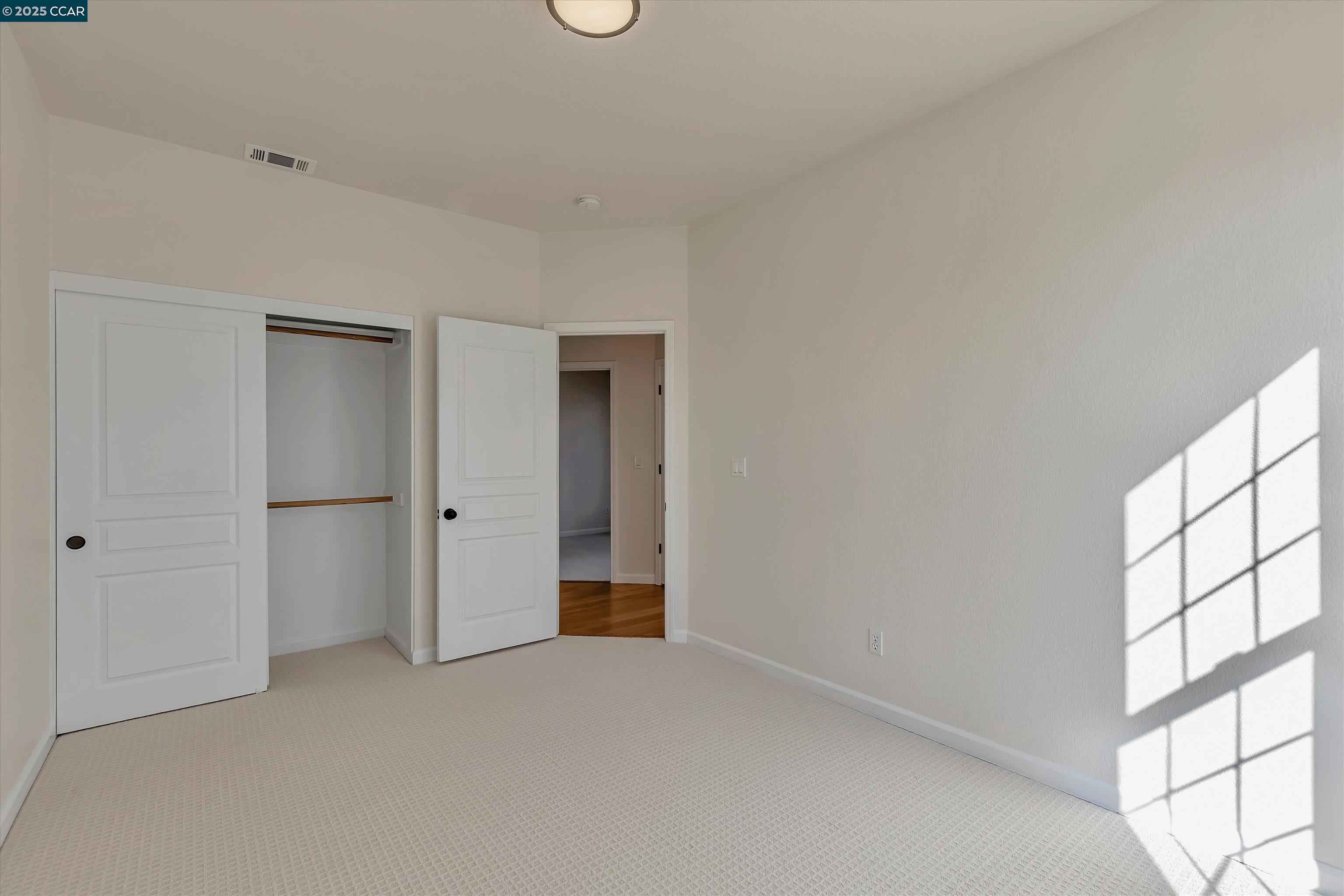 4719 Golden Bear Dr, Antioch, California 94531, 5 Bedrooms Bedrooms, 11 Rooms Rooms,2 BathroomsBathrooms,Residential Lease,For Rent,4719 Golden Bear Dr,41096894