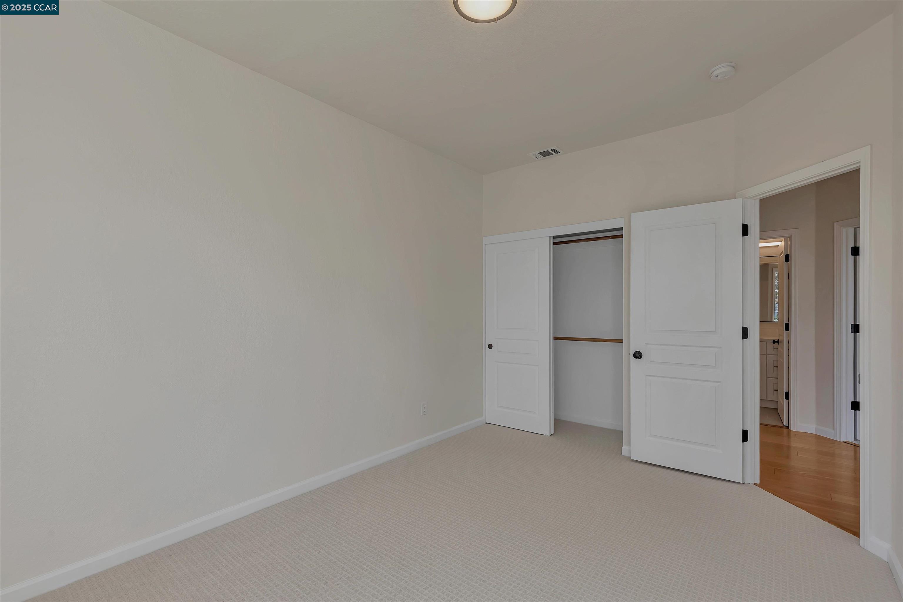 4719 Golden Bear Dr, Antioch, California 94531, 5 Bedrooms Bedrooms, 11 Rooms Rooms,2 BathroomsBathrooms,Residential Lease,For Rent,4719 Golden Bear Dr,41096894