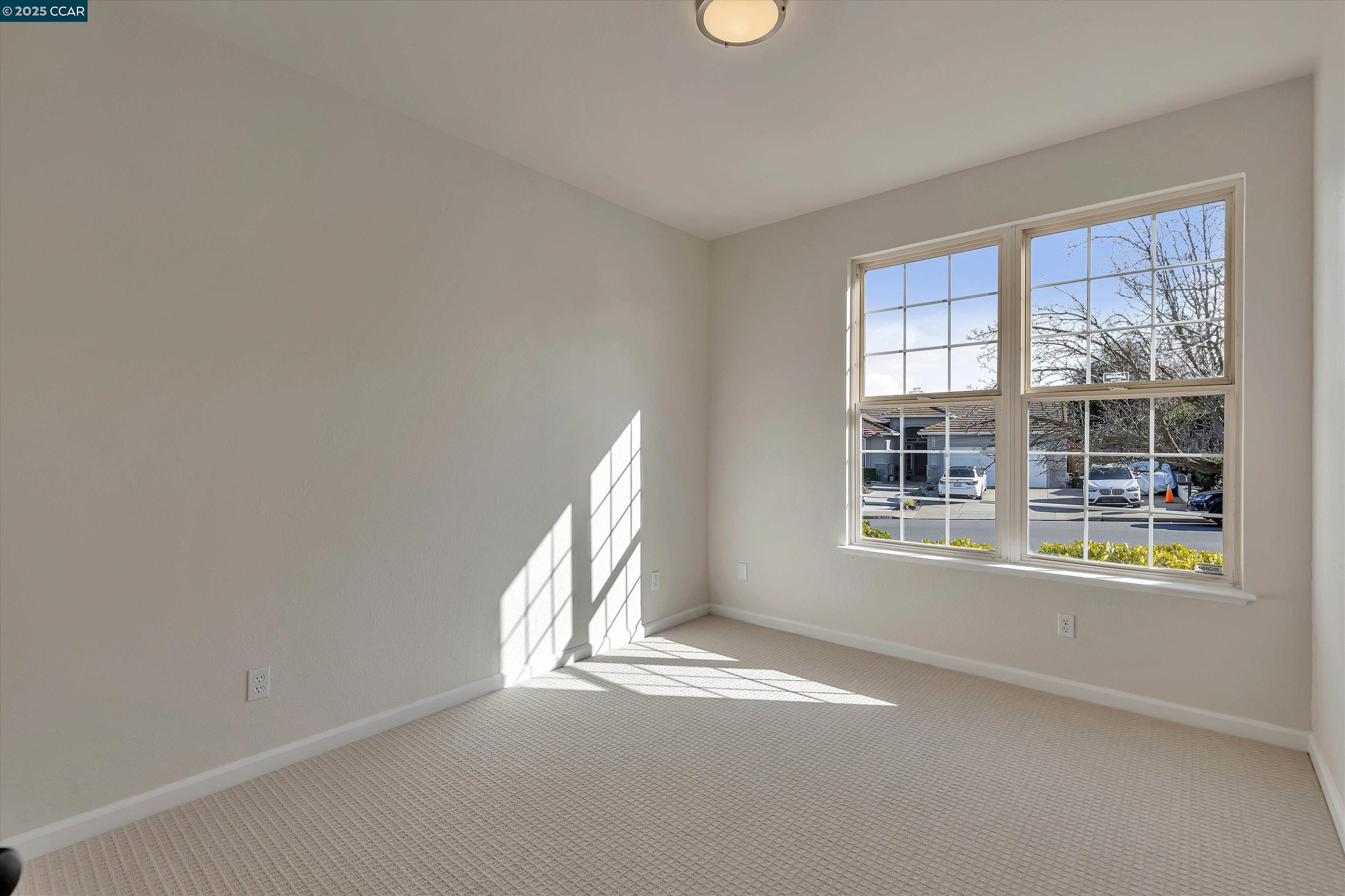 4719 Golden Bear Dr, Antioch, California 94531, 5 Bedrooms Bedrooms, 11 Rooms Rooms,2 BathroomsBathrooms,Residential Lease,For Rent,4719 Golden Bear Dr,41096894