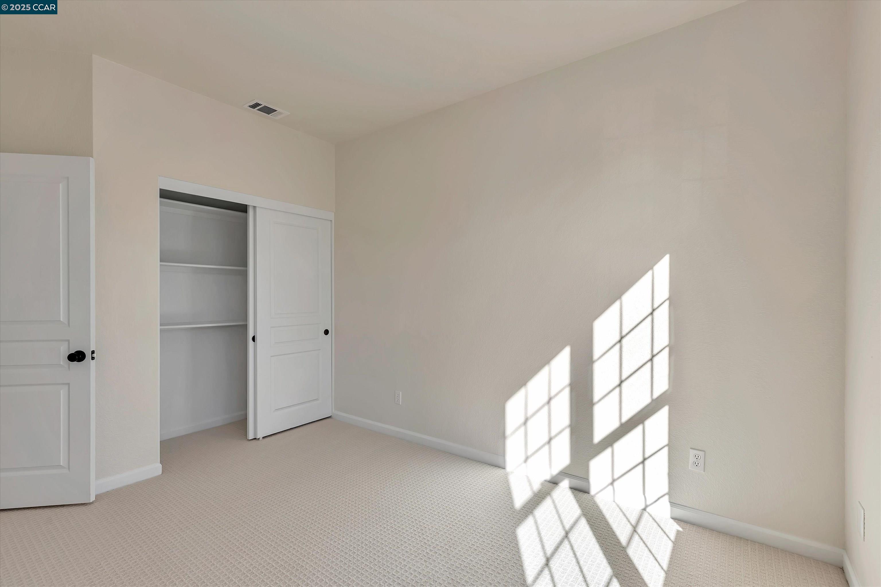 4719 Golden Bear Dr, Antioch, California 94531, 5 Bedrooms Bedrooms, 11 Rooms Rooms,2 BathroomsBathrooms,Residential Lease,For Rent,4719 Golden Bear Dr,41096894