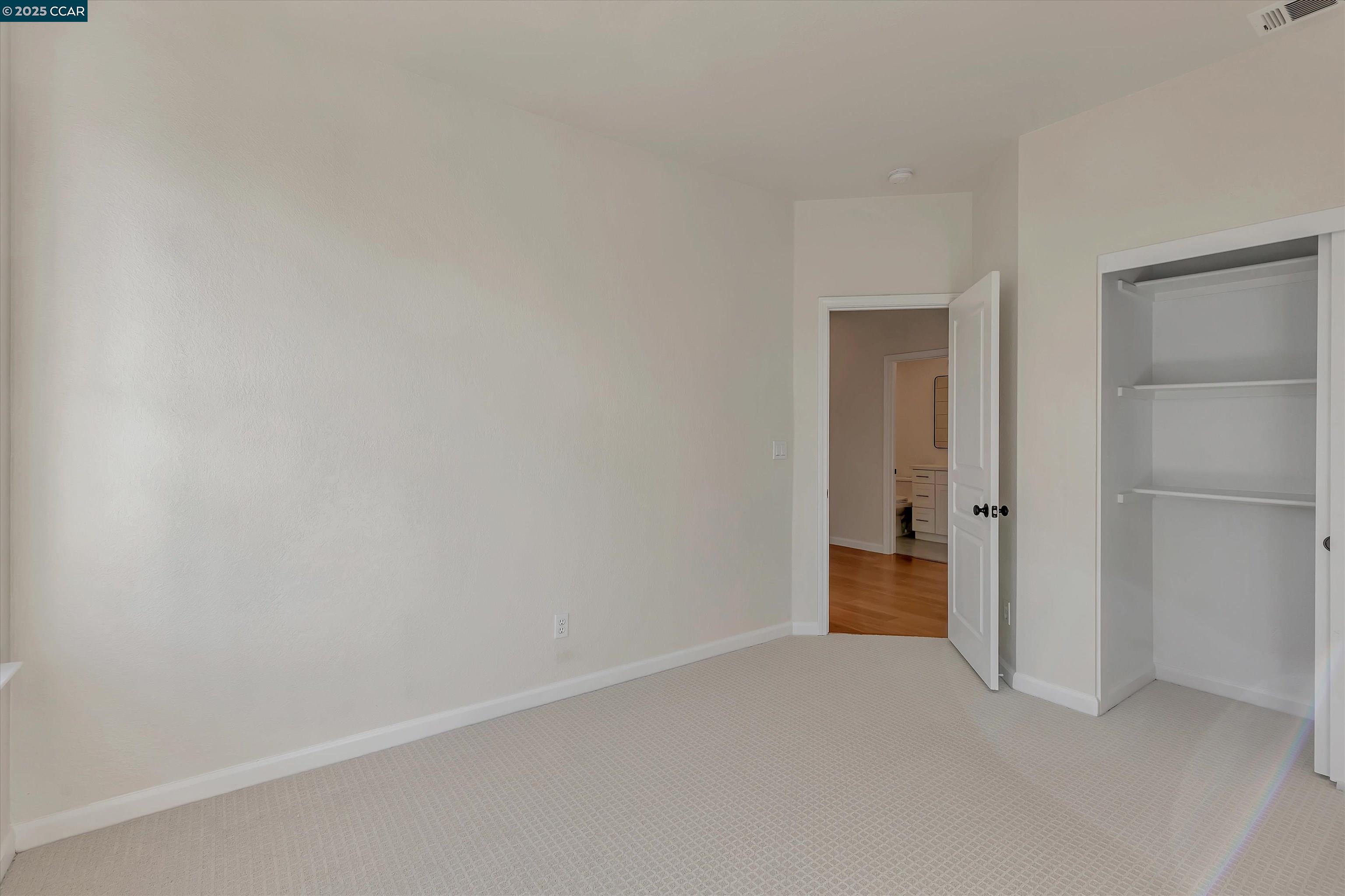 4719 Golden Bear Dr, Antioch, California 94531, 5 Bedrooms Bedrooms, 11 Rooms Rooms,2 BathroomsBathrooms,Residential Lease,For Rent,4719 Golden Bear Dr,41096894