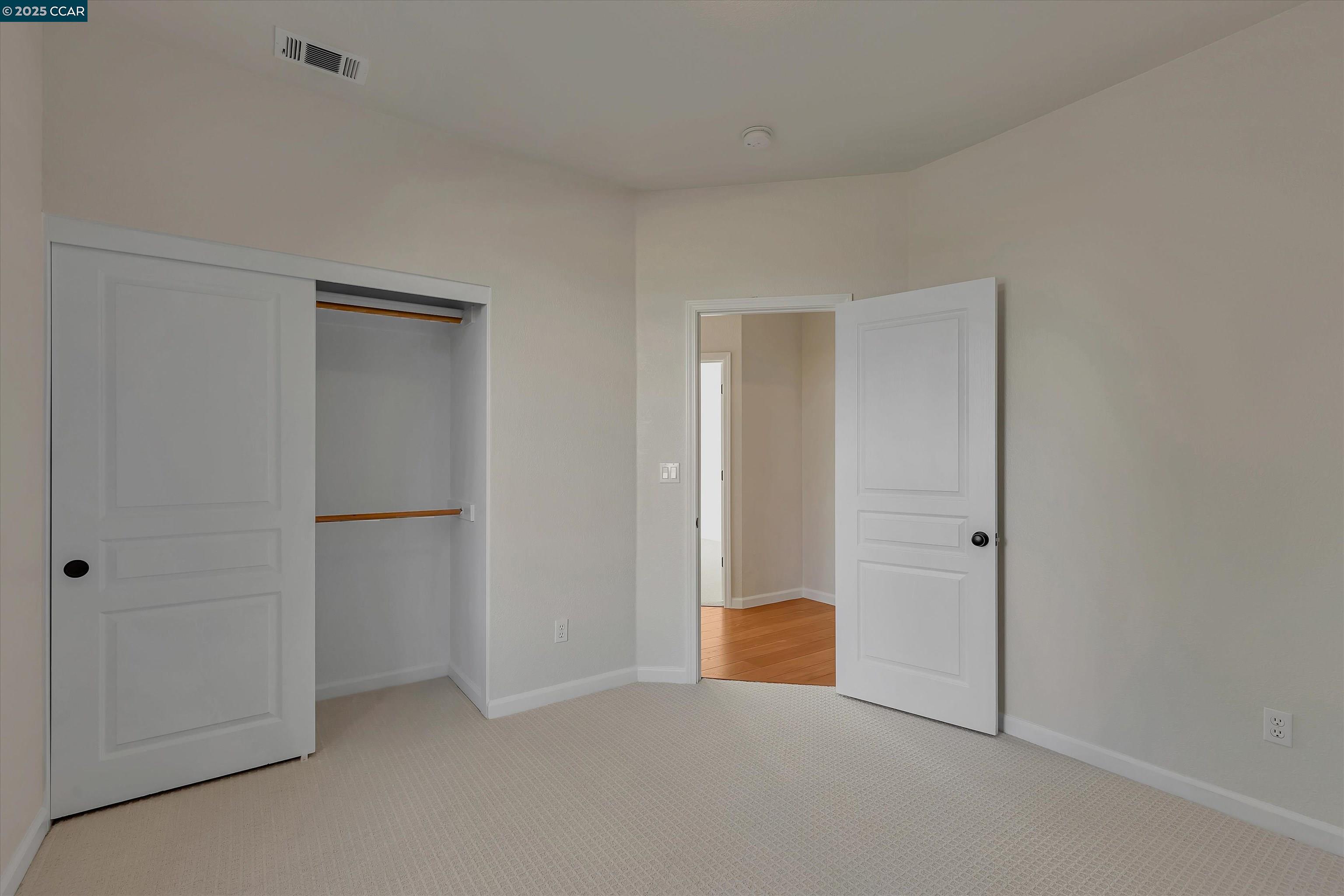 4719 Golden Bear Dr, Antioch, California 94531, 5 Bedrooms Bedrooms, 11 Rooms Rooms,2 BathroomsBathrooms,Residential Lease,For Rent,4719 Golden Bear Dr,41096894