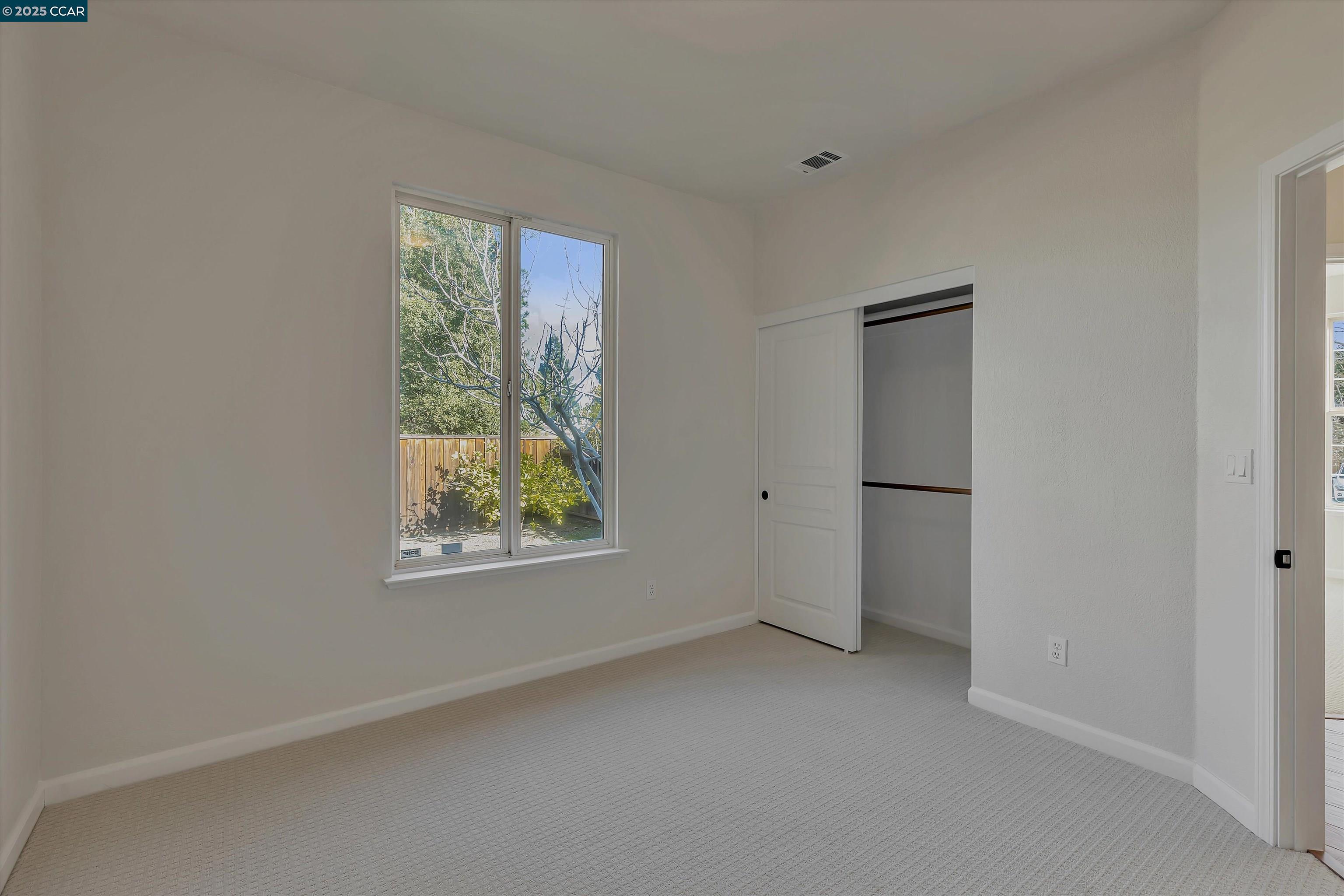 4719 Golden Bear Dr, Antioch, California 94531, 5 Bedrooms Bedrooms, 11 Rooms Rooms,2 BathroomsBathrooms,Residential Lease,For Rent,4719 Golden Bear Dr,41096894