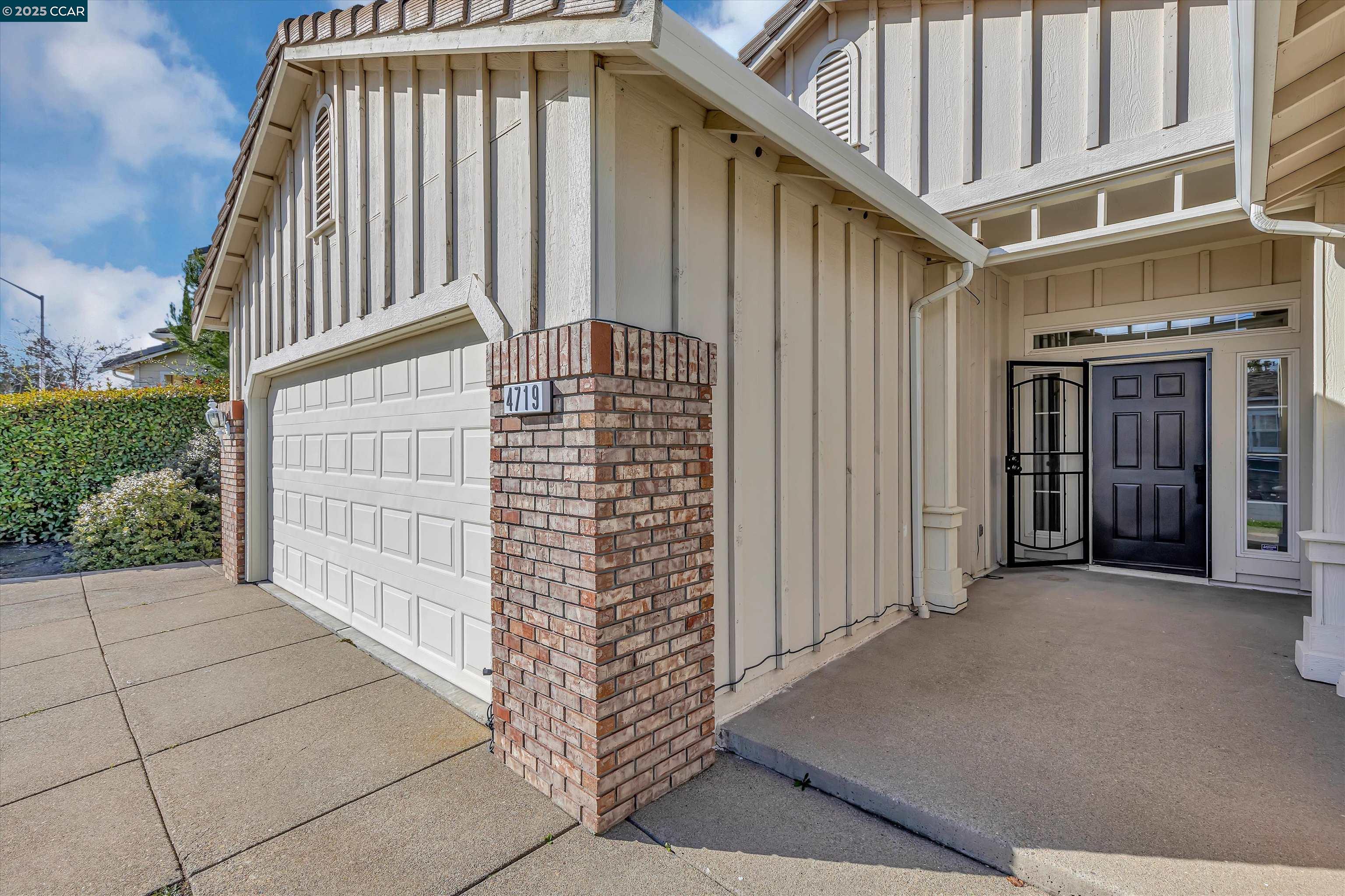 4719 Golden Bear Dr, Antioch, California 94531, 5 Bedrooms Bedrooms, 11 Rooms Rooms,2 BathroomsBathrooms,Residential Lease,For Rent,4719 Golden Bear Dr,41096894