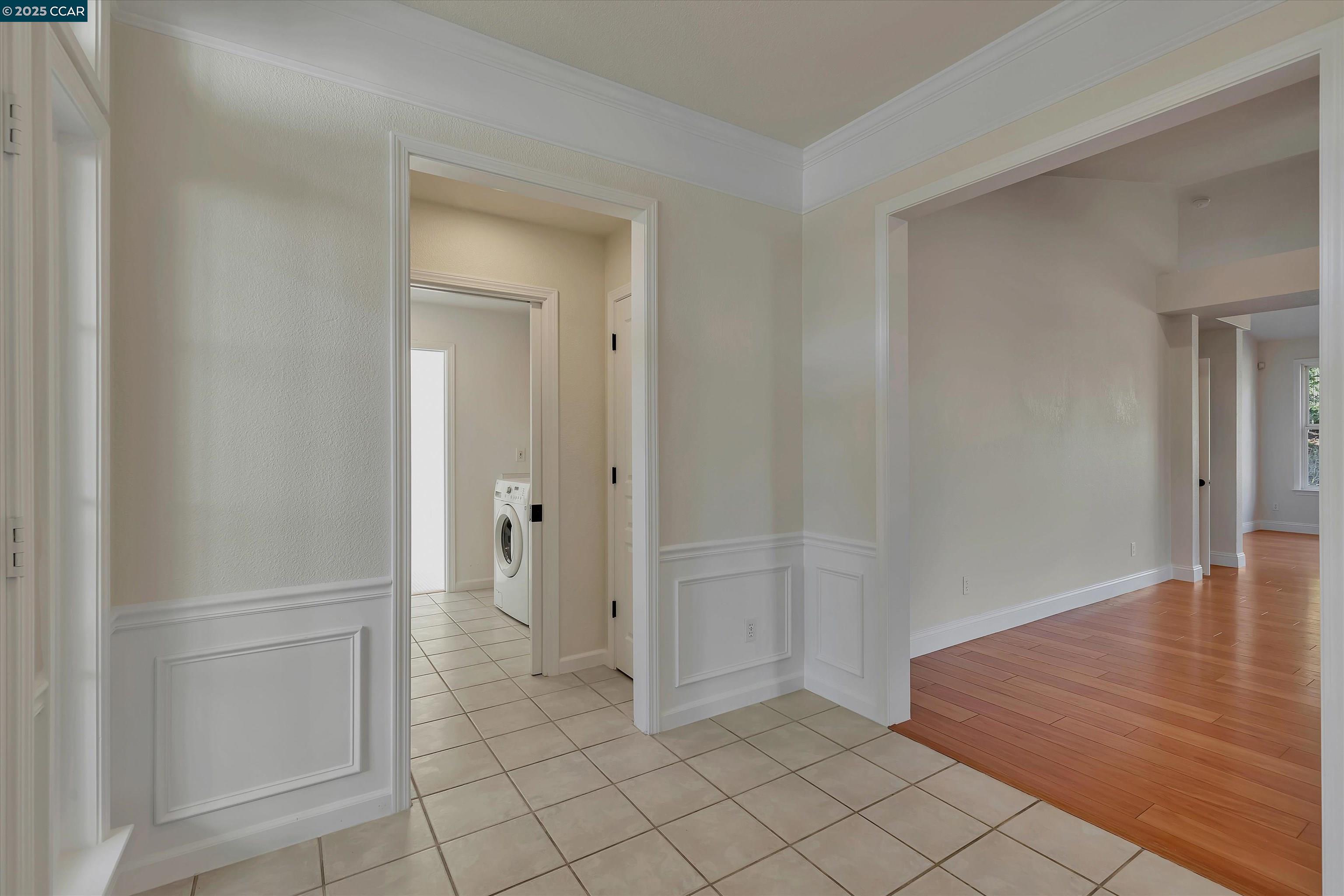 4719 Golden Bear Dr, Antioch, California 94531, 5 Bedrooms Bedrooms, 11 Rooms Rooms,2 BathroomsBathrooms,Residential Lease,For Rent,4719 Golden Bear Dr,41096894