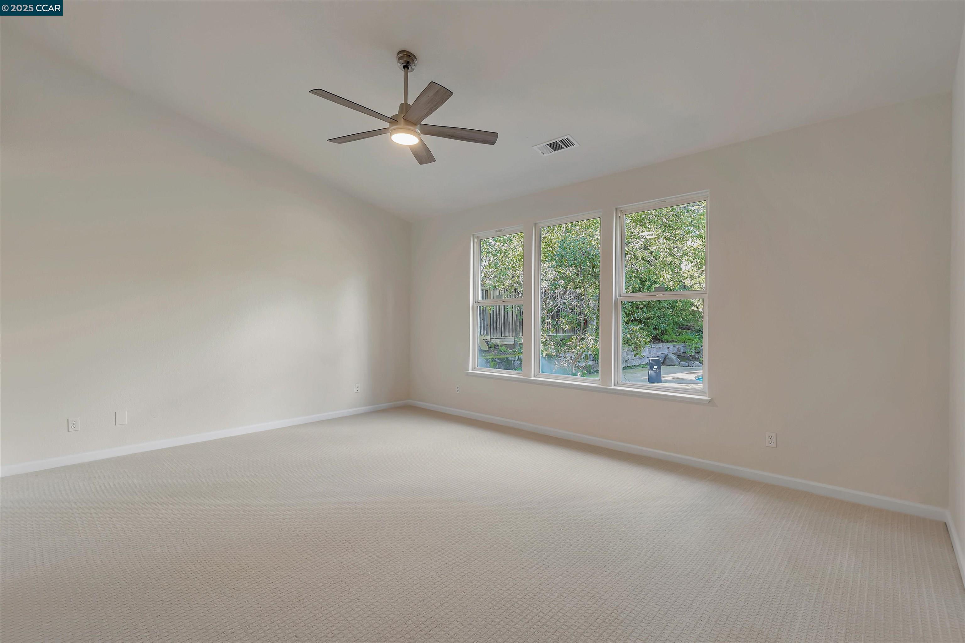 4719 Golden Bear Dr, Antioch, California 94531, 5 Bedrooms Bedrooms, 11 Rooms Rooms,2 BathroomsBathrooms,Residential Lease,For Rent,4719 Golden Bear Dr,41096894
