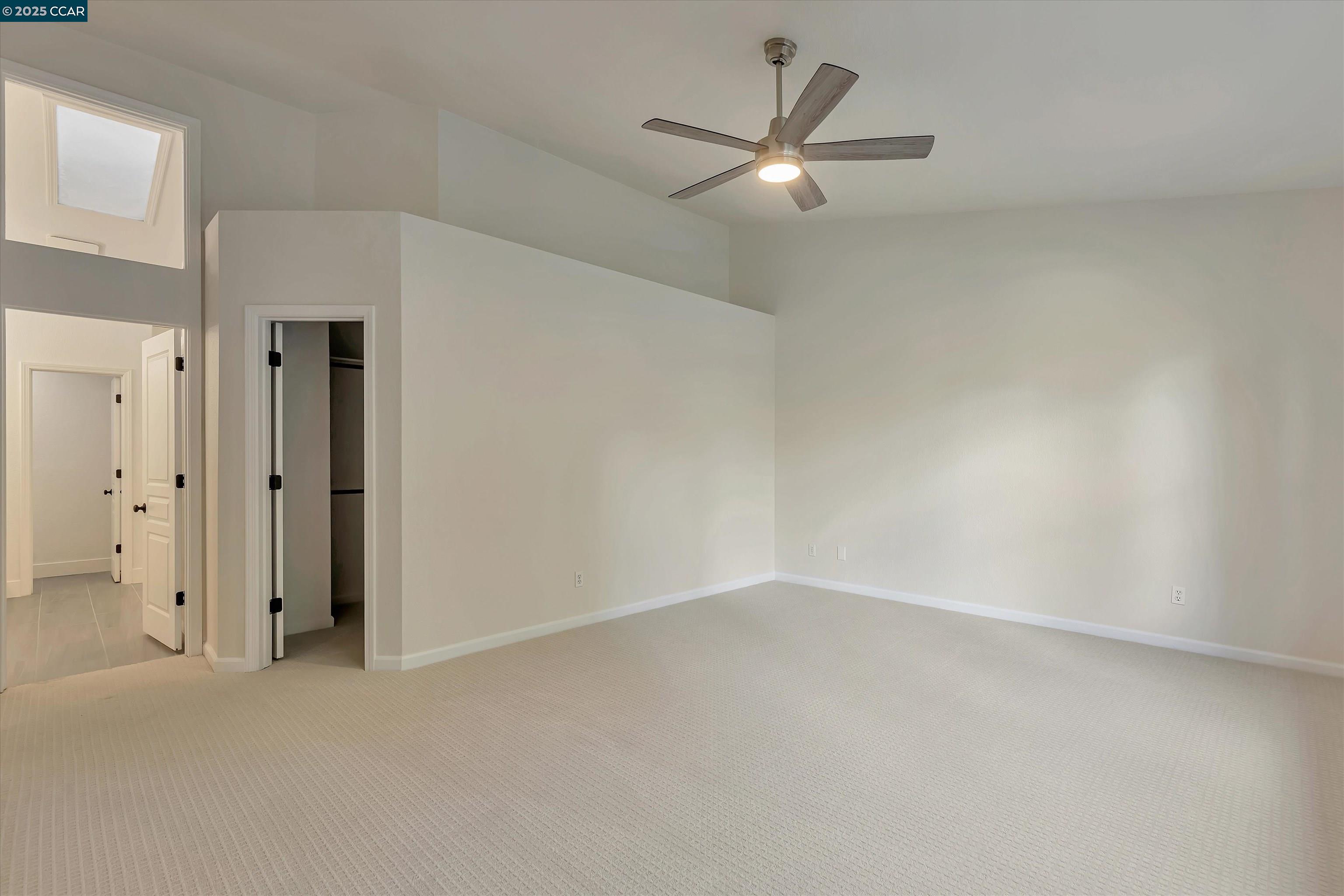 4719 Golden Bear Dr, Antioch, California 94531, 5 Bedrooms Bedrooms, 11 Rooms Rooms,2 BathroomsBathrooms,Residential Lease,For Rent,4719 Golden Bear Dr,41096894