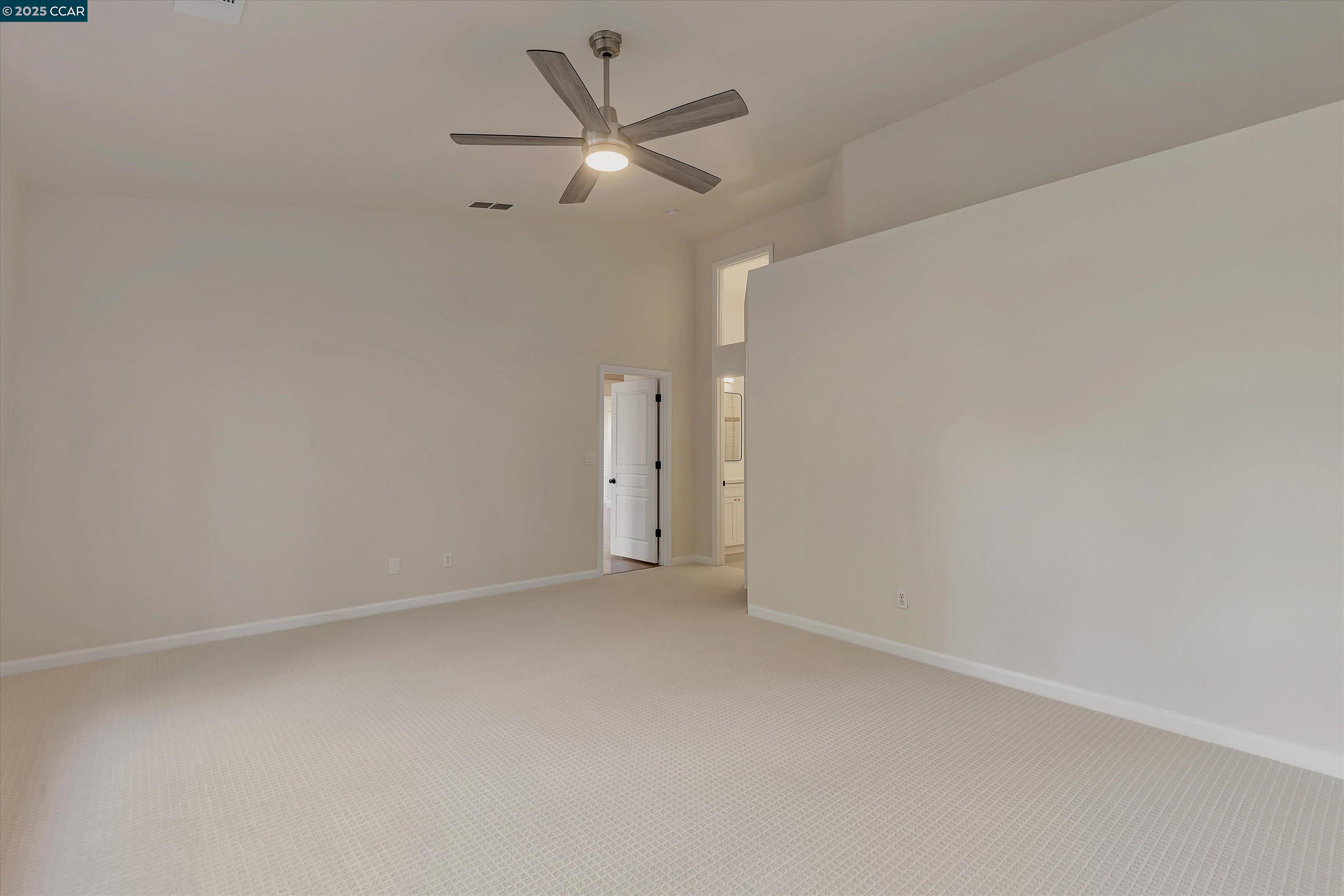 4719 Golden Bear Dr, Antioch, California 94531, 5 Bedrooms Bedrooms, 11 Rooms Rooms,2 BathroomsBathrooms,Residential Lease,For Rent,4719 Golden Bear Dr,41096894