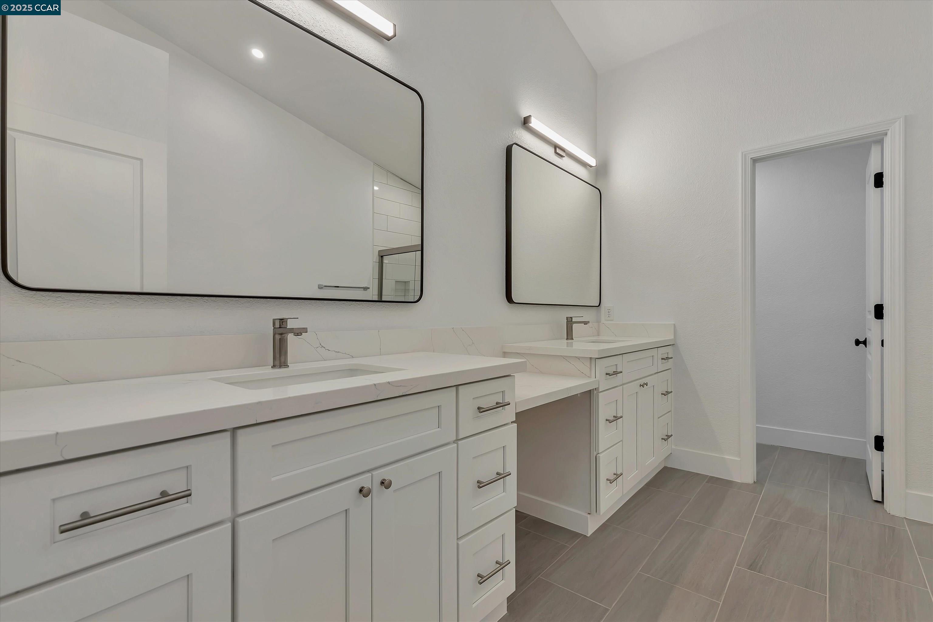 4719 Golden Bear Dr, Antioch, California 94531, 5 Bedrooms Bedrooms, 11 Rooms Rooms,2 BathroomsBathrooms,Residential Lease,For Rent,4719 Golden Bear Dr,41096894
