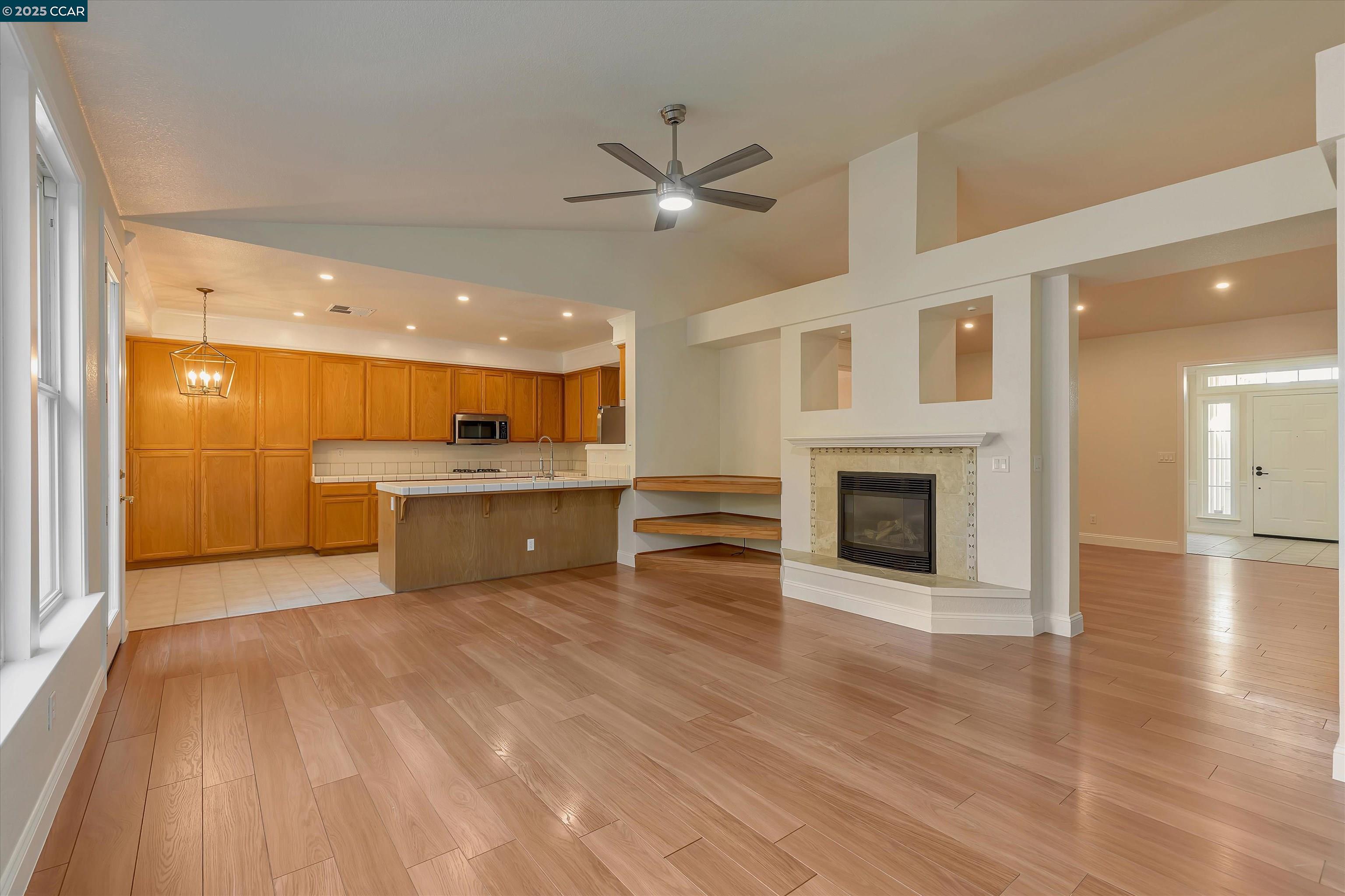 4719 Golden Bear Dr, Antioch, California 94531, 5 Bedrooms Bedrooms, 11 Rooms Rooms,2 BathroomsBathrooms,Residential Lease,For Rent,4719 Golden Bear Dr,41096894