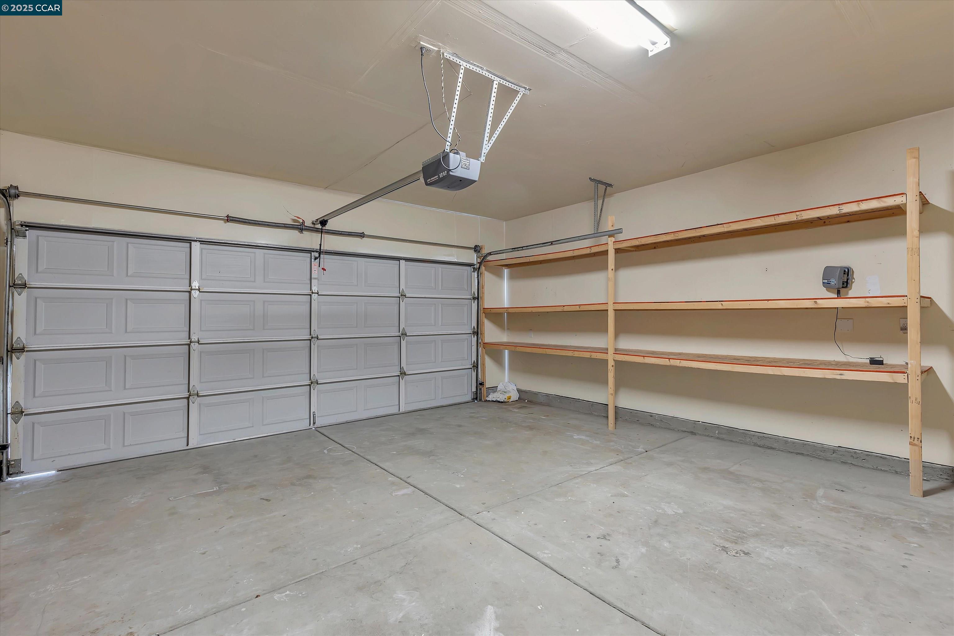 4719 Golden Bear Dr, Antioch, California 94531, 5 Bedrooms Bedrooms, 11 Rooms Rooms,2 BathroomsBathrooms,Residential Lease,For Rent,4719 Golden Bear Dr,41096894