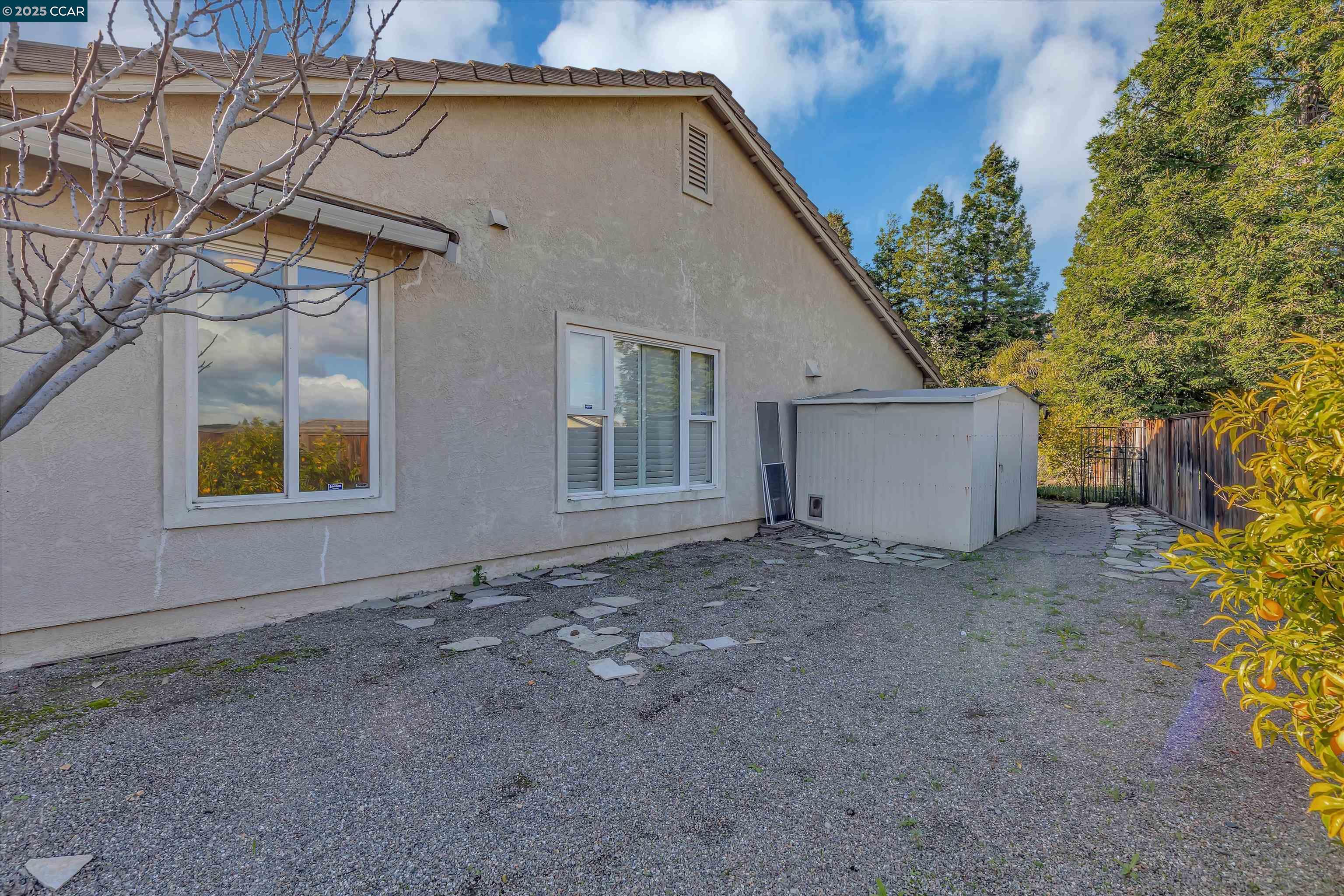 4719 Golden Bear Dr, Antioch, California 94531, 5 Bedrooms Bedrooms, 11 Rooms Rooms,2 BathroomsBathrooms,Residential Lease,For Rent,4719 Golden Bear Dr,41096894