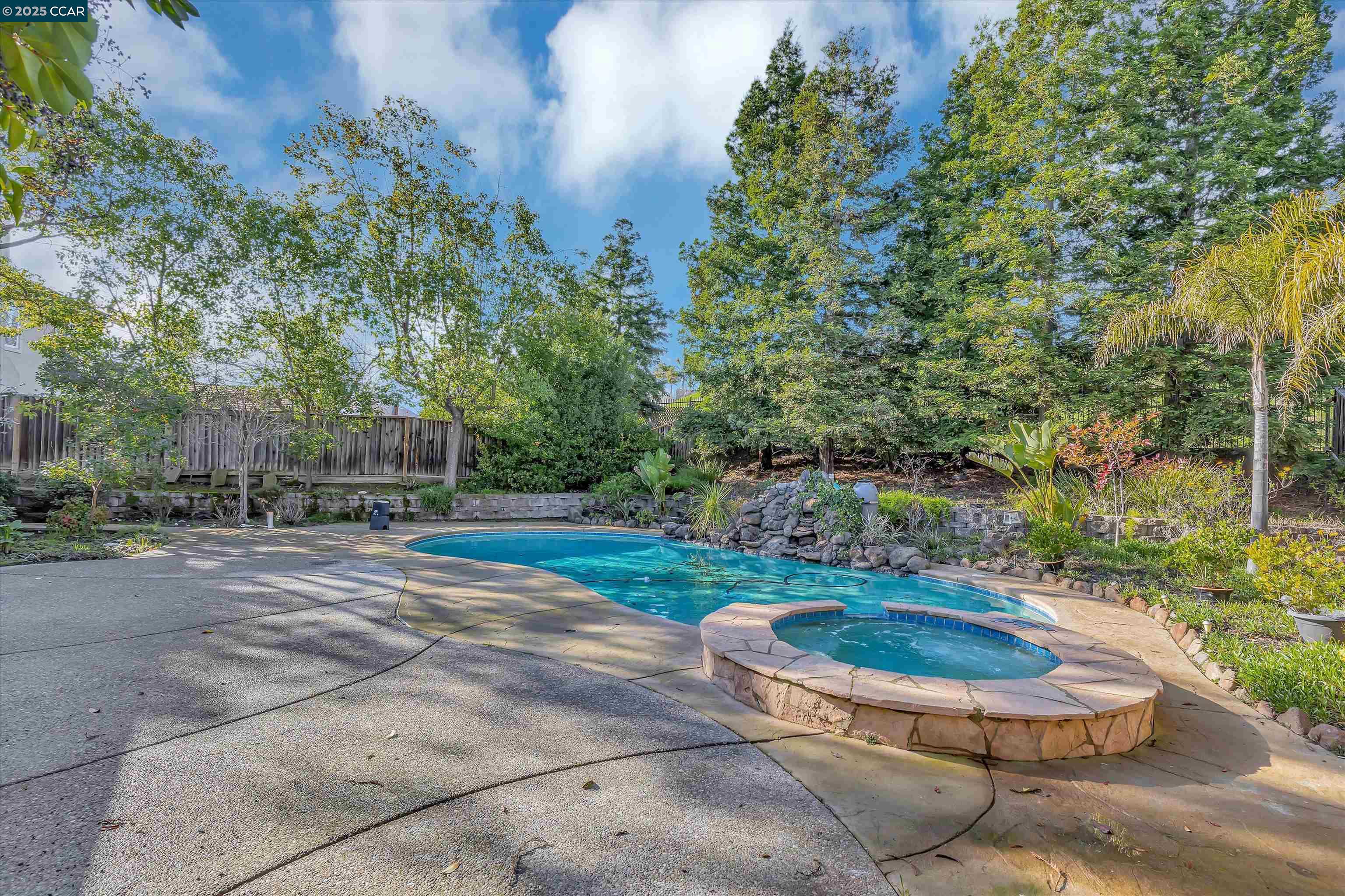 4719 Golden Bear Dr, Antioch, California 94531, 5 Bedrooms Bedrooms, 11 Rooms Rooms,2 BathroomsBathrooms,Residential Lease,For Rent,4719 Golden Bear Dr,41096894