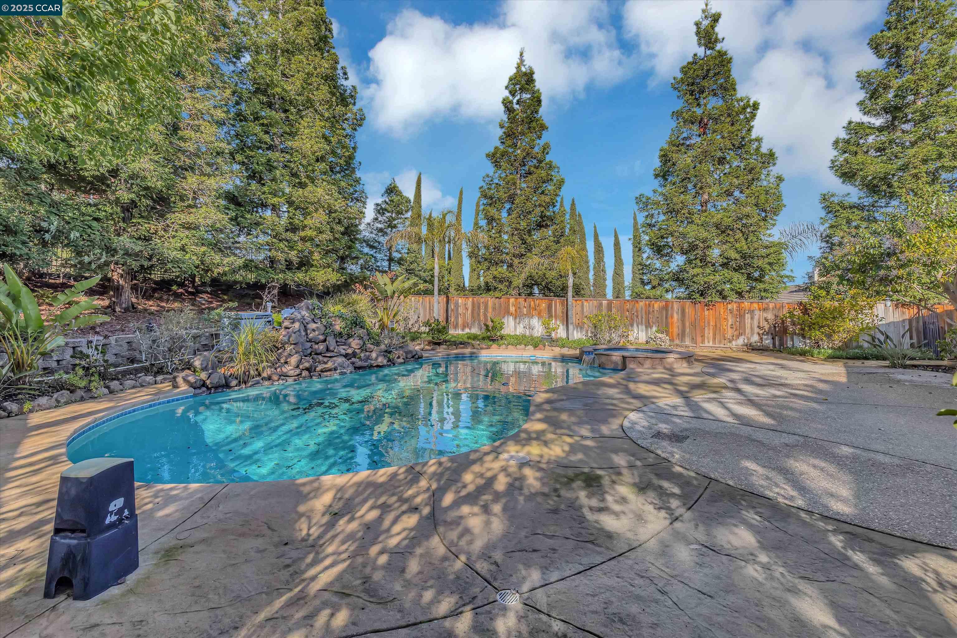 4719 Golden Bear Dr, Antioch, California 94531, 5 Bedrooms Bedrooms, 11 Rooms Rooms,2 BathroomsBathrooms,Residential Lease,For Rent,4719 Golden Bear Dr,41096894