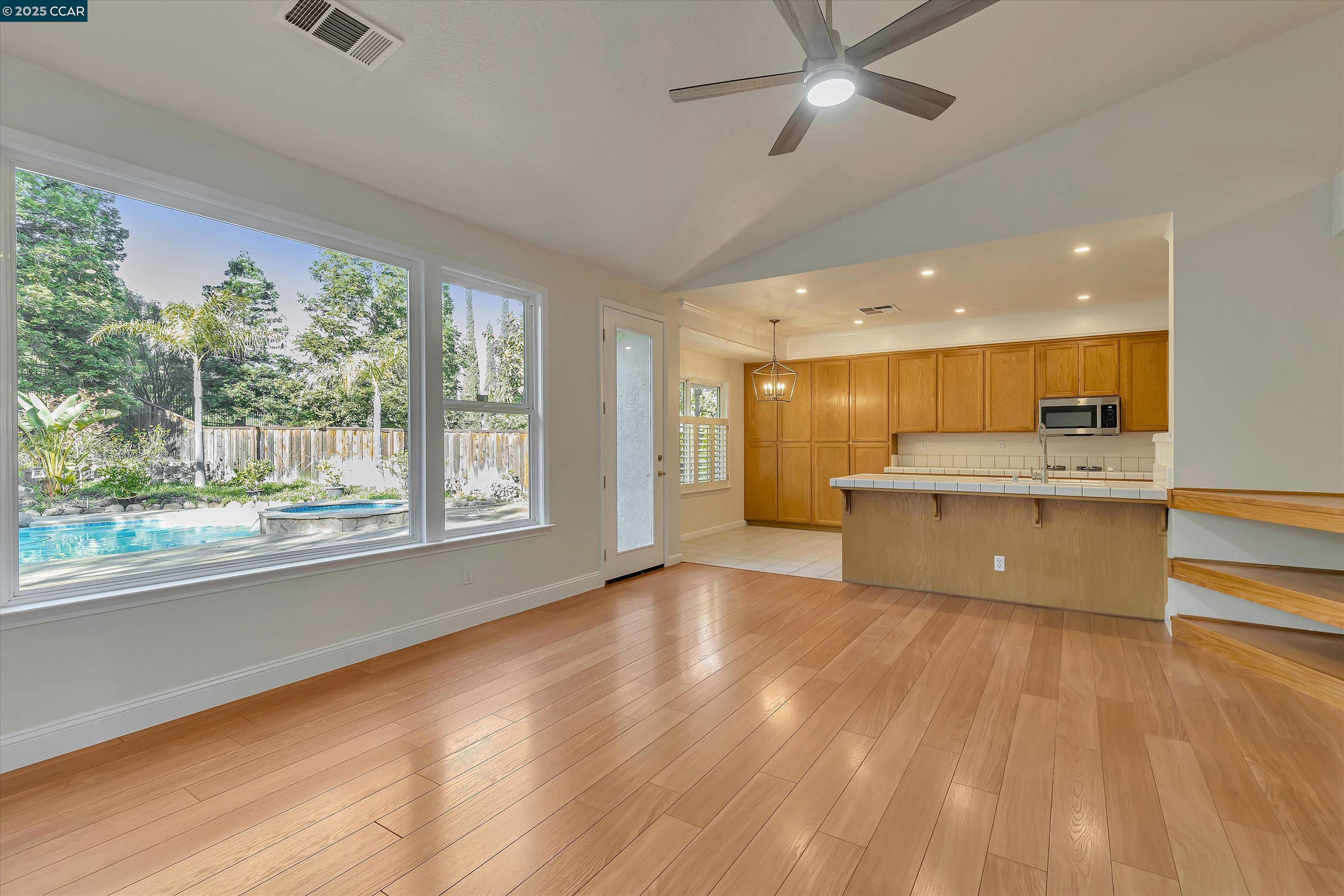 4719 Golden Bear Dr, Antioch, California 94531, 5 Bedrooms Bedrooms, 11 Rooms Rooms,2 BathroomsBathrooms,Residential Lease,For Rent,4719 Golden Bear Dr,41096894