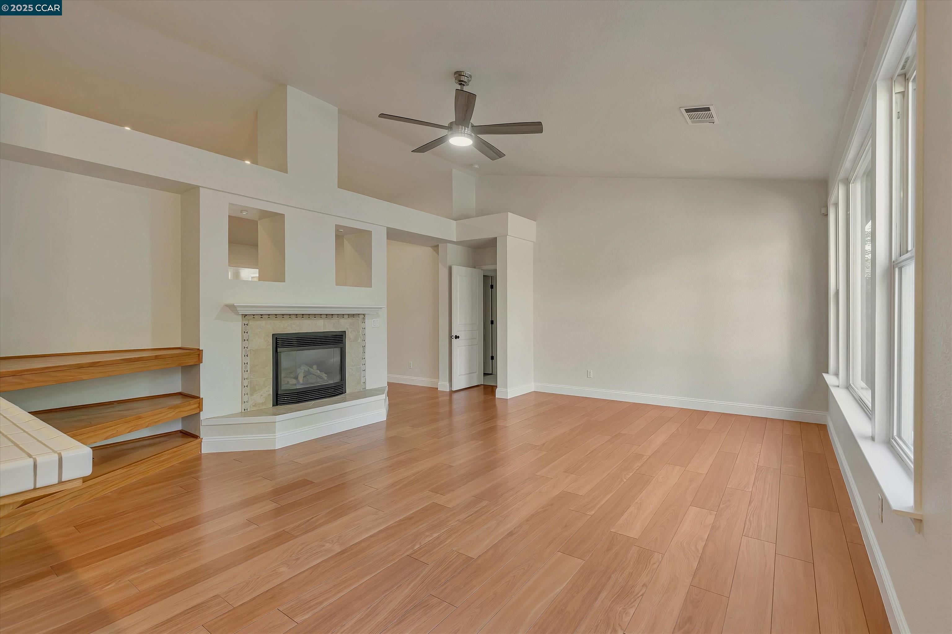 4719 Golden Bear Dr, Antioch, California 94531, 5 Bedrooms Bedrooms, 11 Rooms Rooms,2 BathroomsBathrooms,Residential Lease,For Rent,4719 Golden Bear Dr,41096894