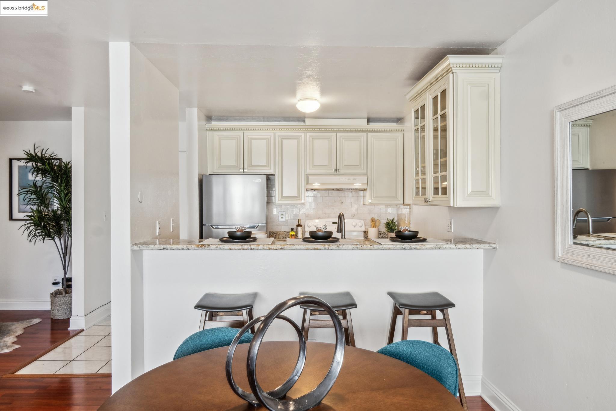Photo #13: 41096895 Listing: Photo #13