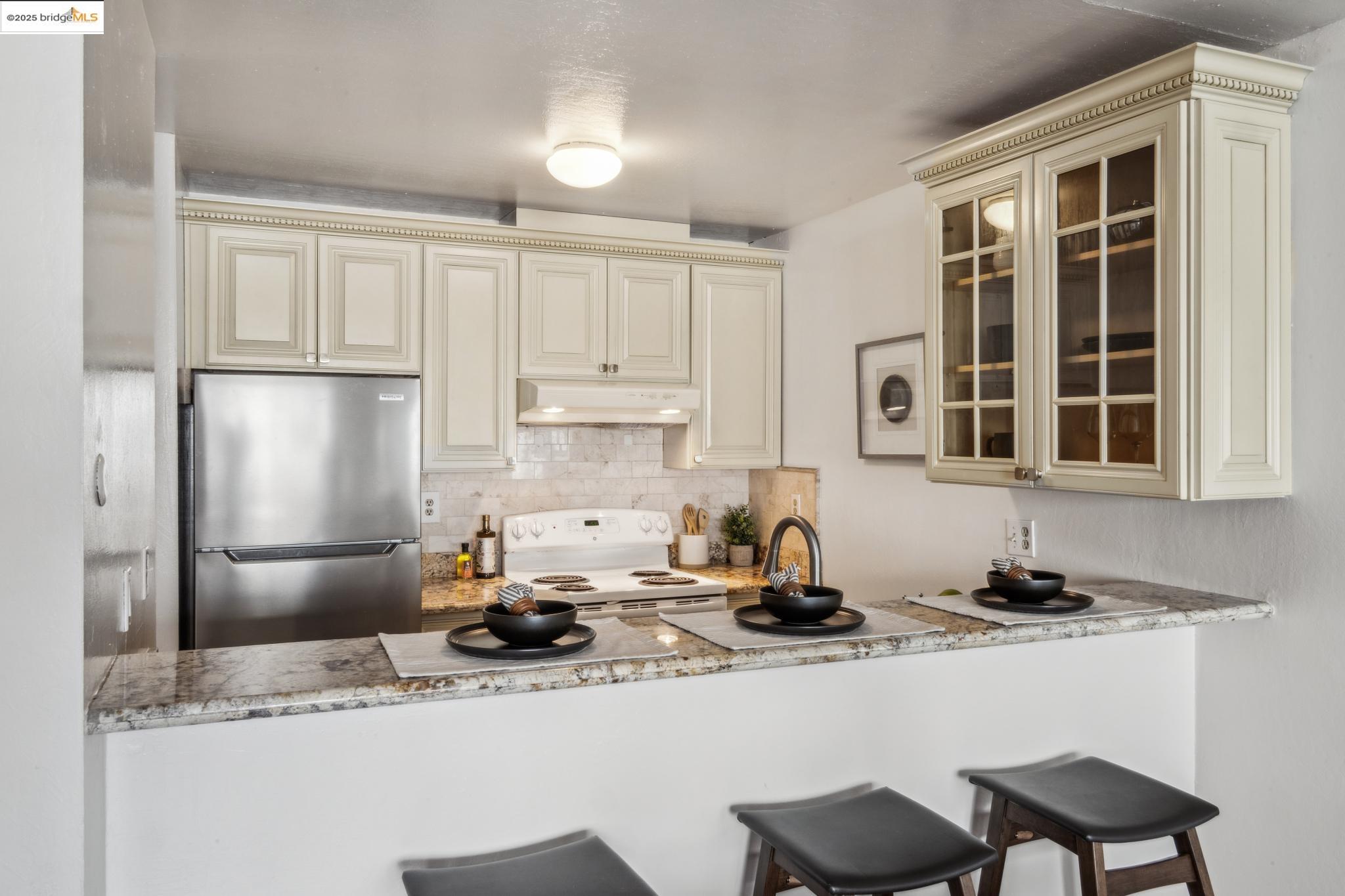Photo #14: 41096895 Listing: Photo #14