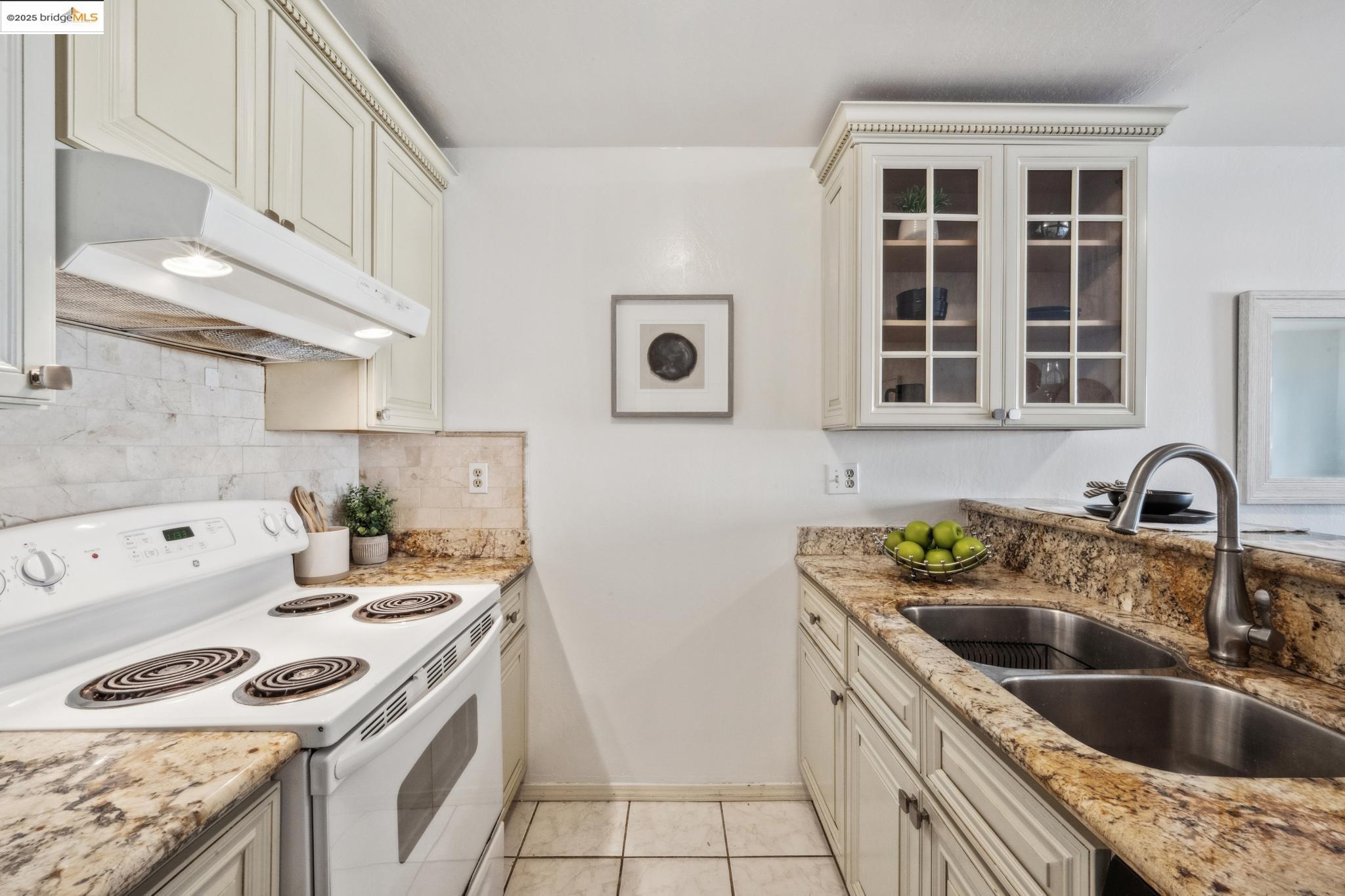 Photo #16: 41096895 Listing: Photo #16