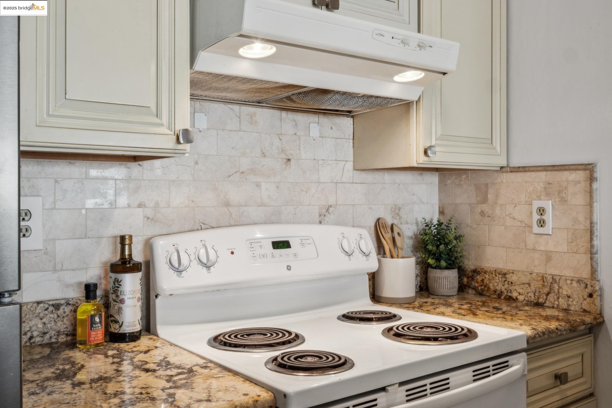 Photo #19: 41096895 Listing: Photo #19