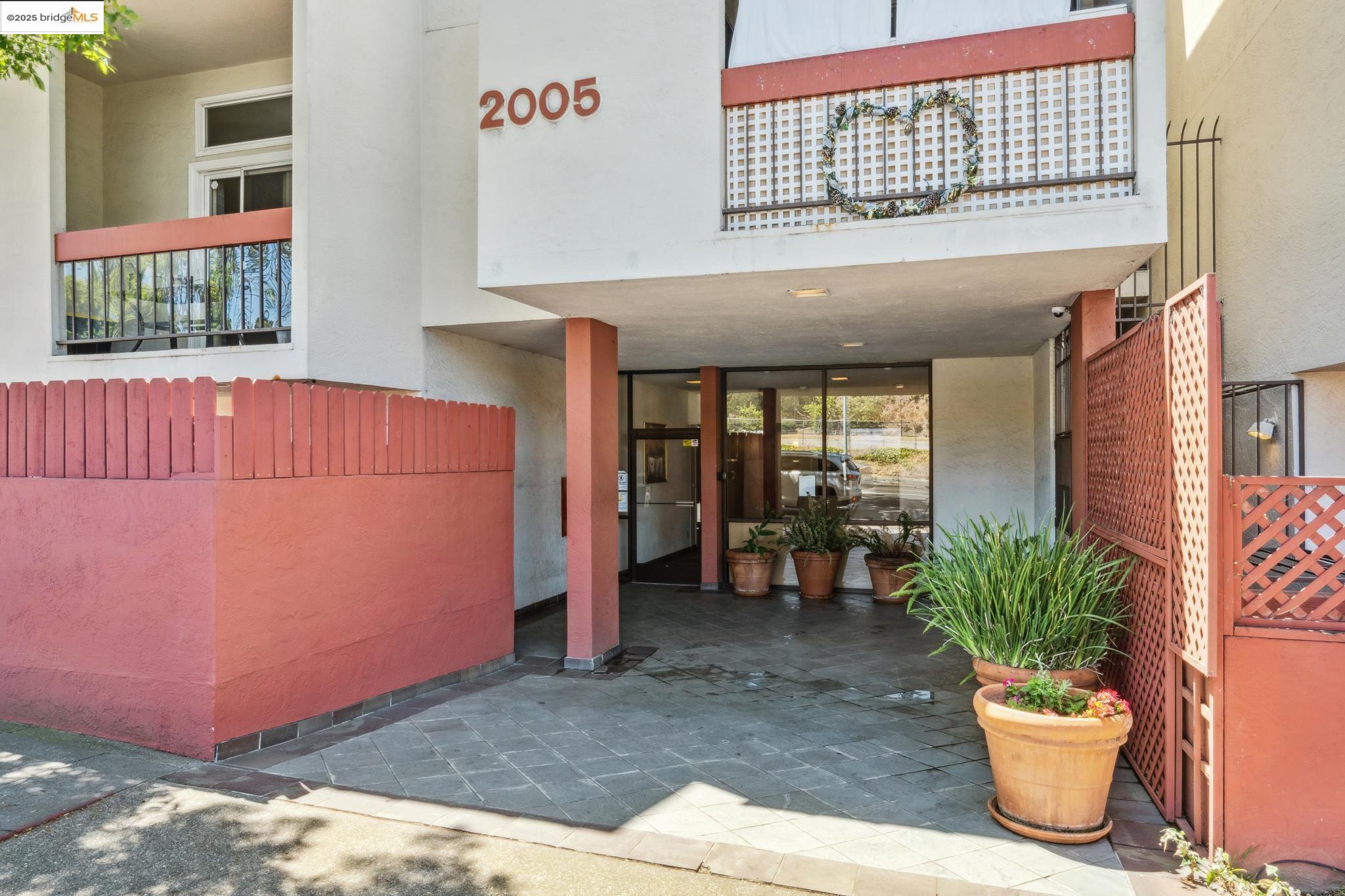 Photo #3: 41096895 Listing 