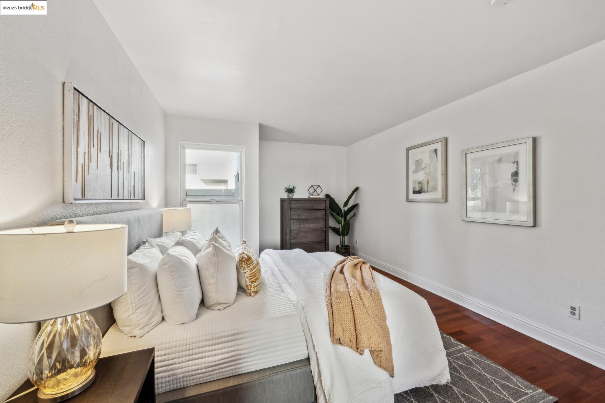 Photo #24: 41096895 Listing: Photo #24