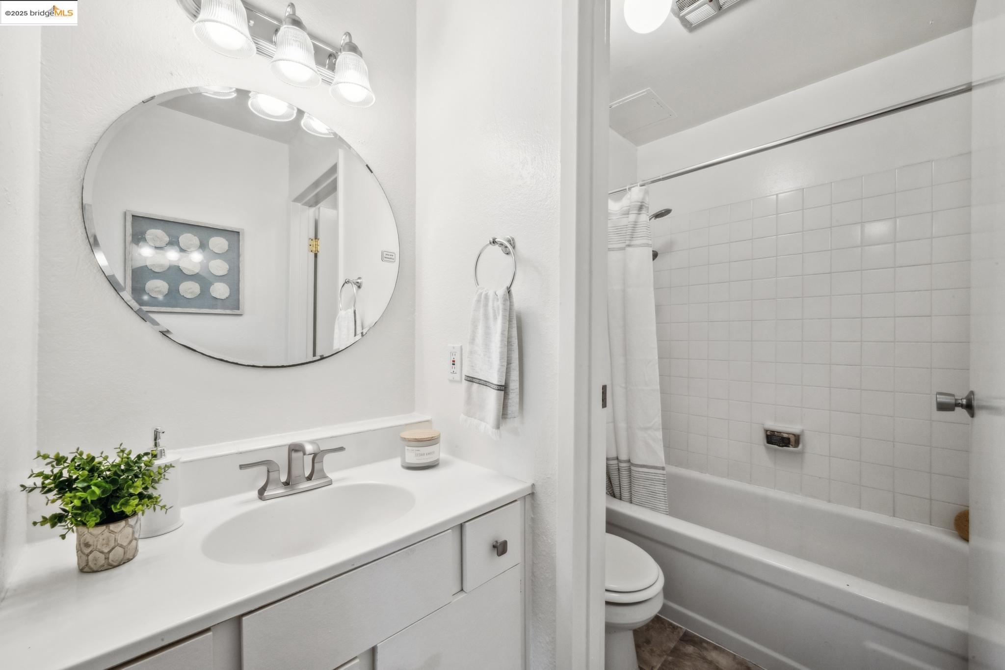 Photo #26: 41096895 Listing: Photo #26