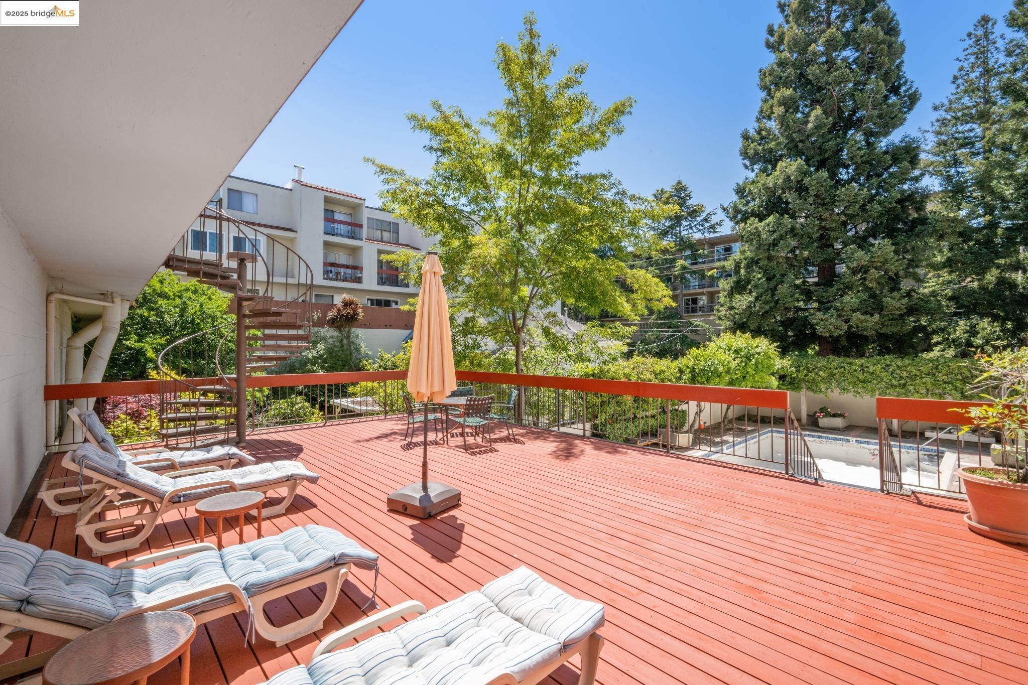Photo #31: 41096895 Listing: Photo #31