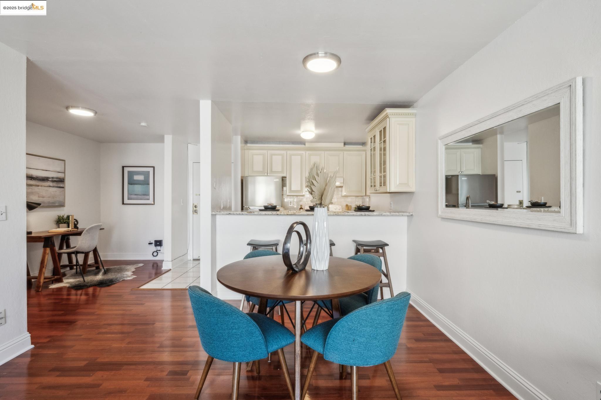 Photo #10: 41096895 Listing: Photo #10