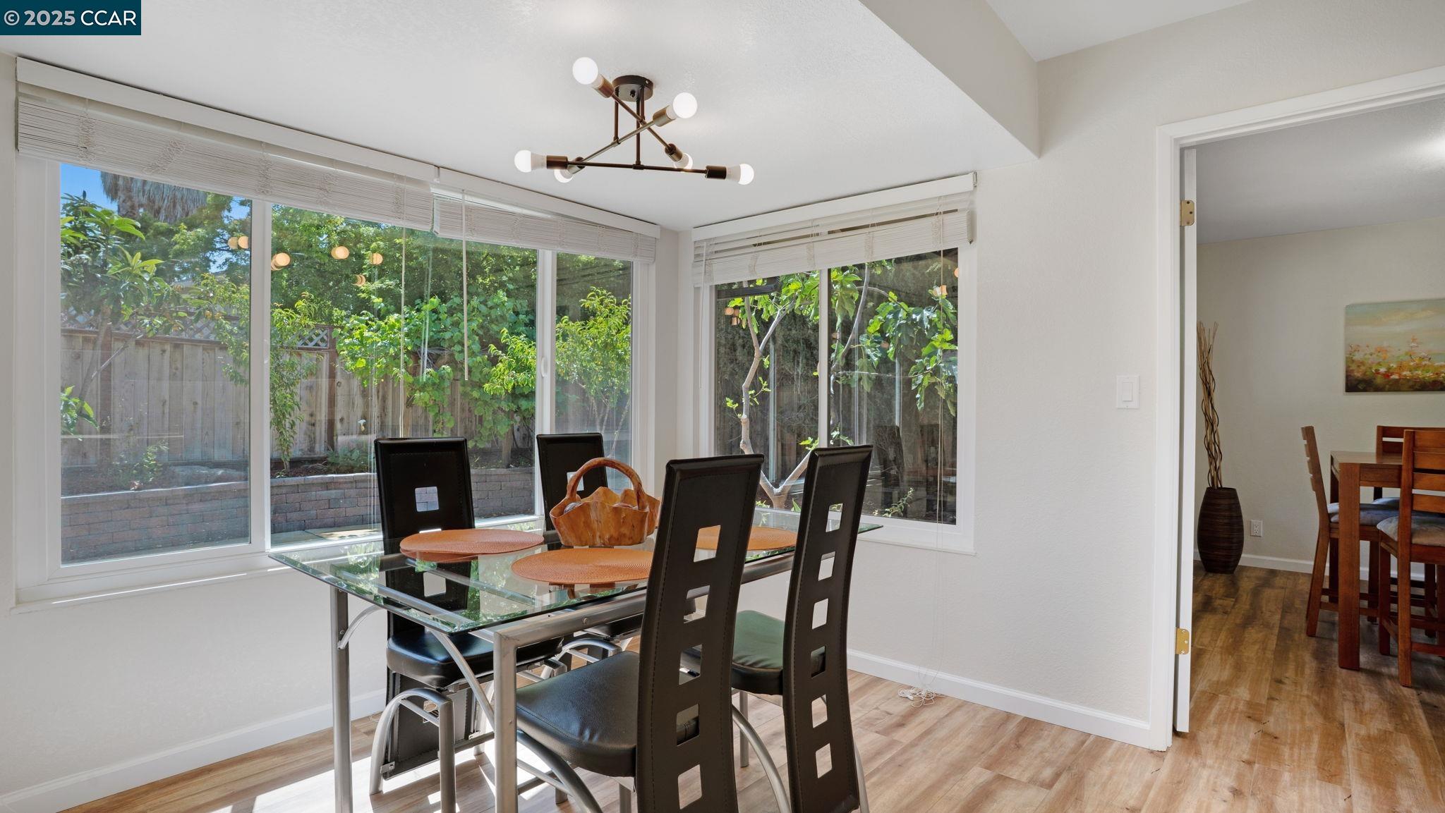 Detail Gallery Image 25 of 51 For 5517 Kirkwood Dr, Concord,  CA 94521 - 3 Beds | 2 Baths