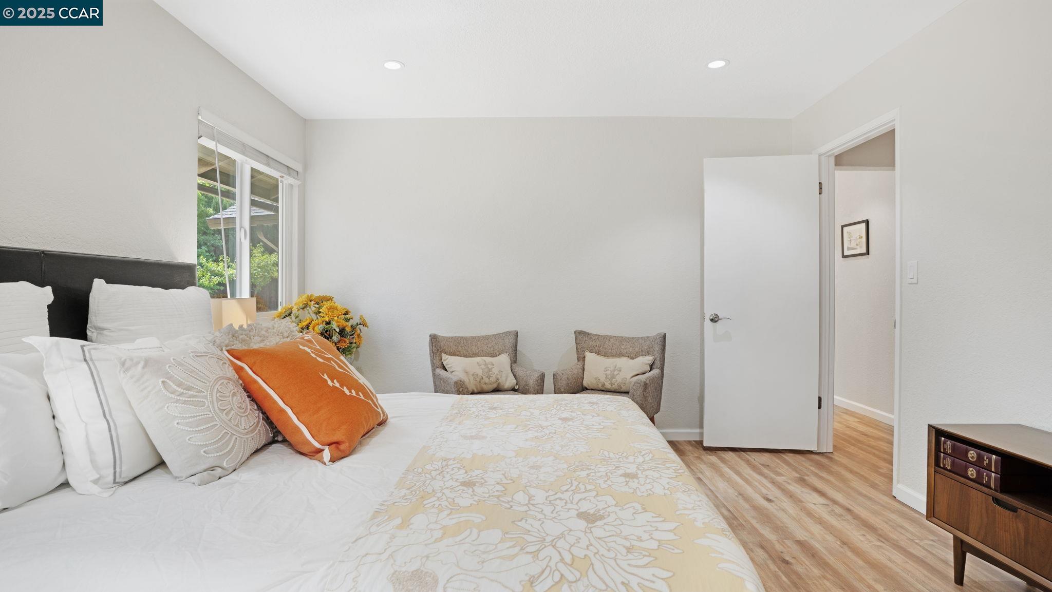 Detail Gallery Image 27 of 51 For 5517 Kirkwood Dr, Concord,  CA 94521 - 3 Beds | 2 Baths
