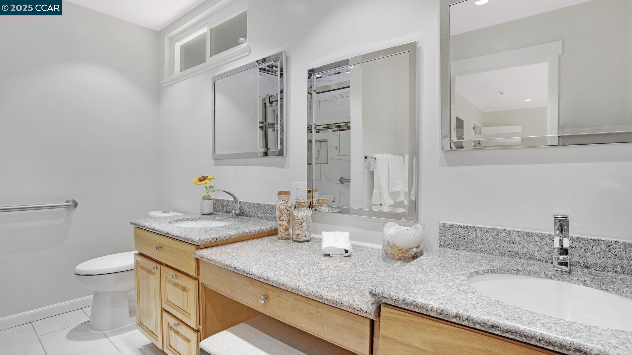 Detail Gallery Image 29 of 51 For 5517 Kirkwood Dr, Concord,  CA 94521 - 3 Beds | 2 Baths