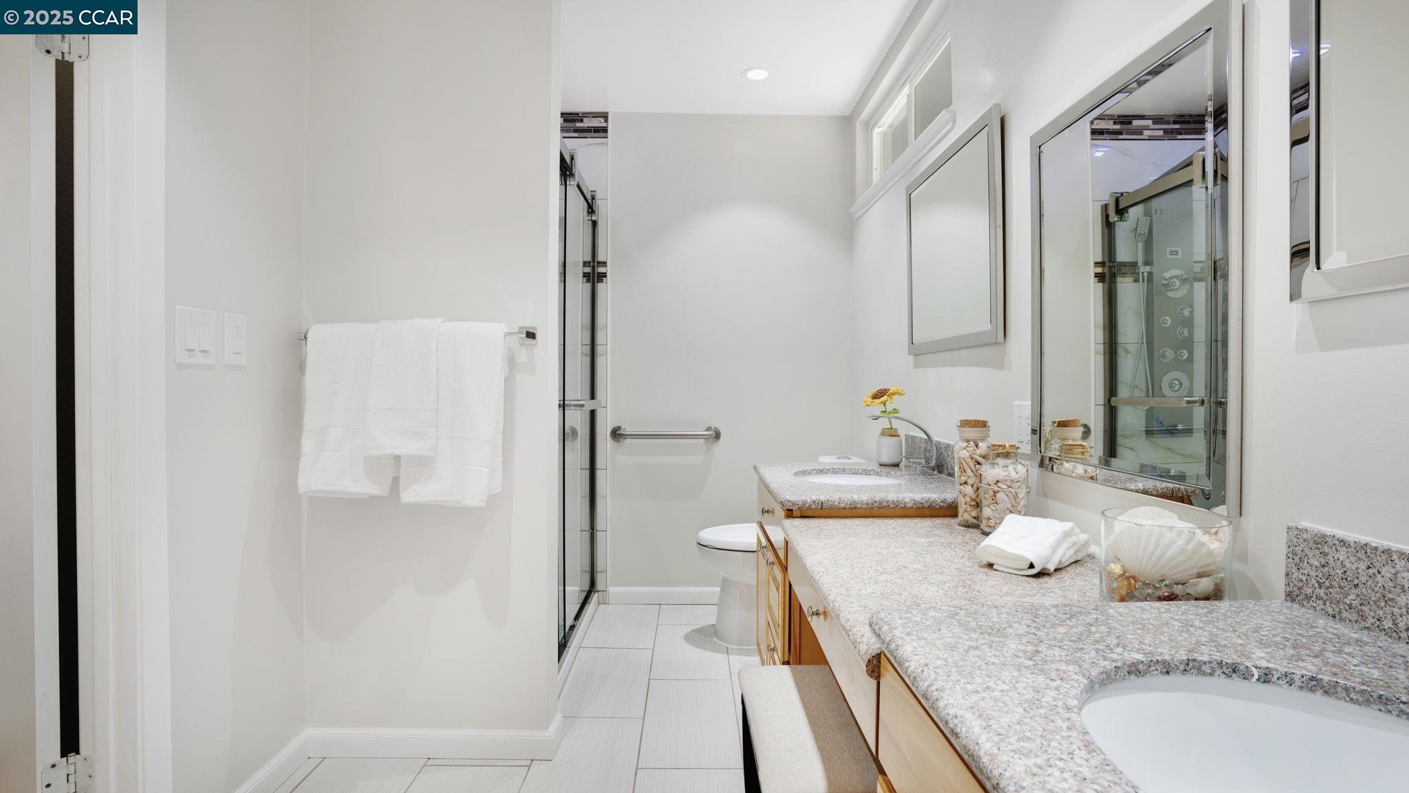 Detail Gallery Image 30 of 51 For 5517 Kirkwood Dr, Concord,  CA 94521 - 3 Beds | 2 Baths