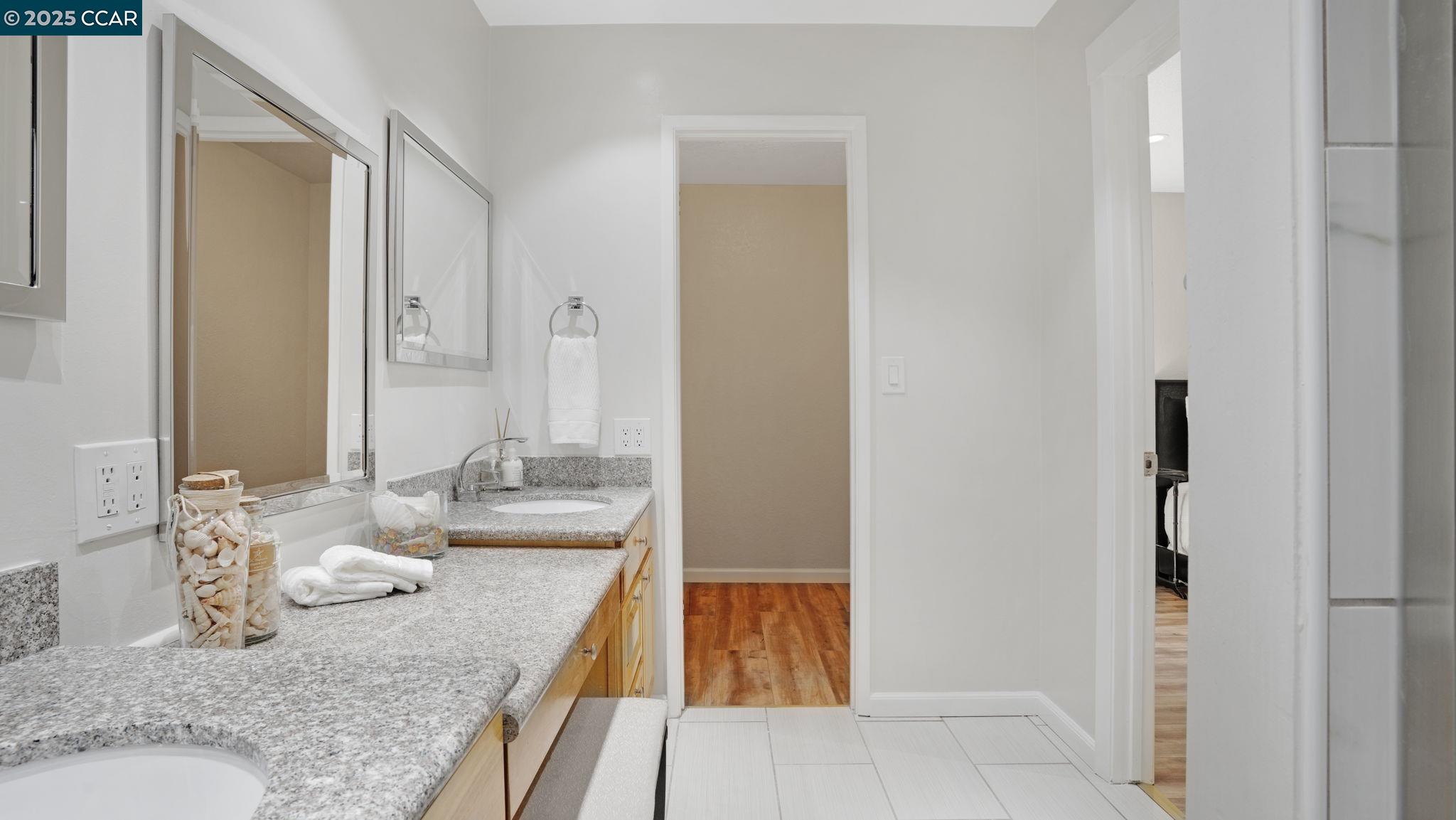 Detail Gallery Image 31 of 51 For 5517 Kirkwood Dr, Concord,  CA 94521 - 3 Beds | 2 Baths
