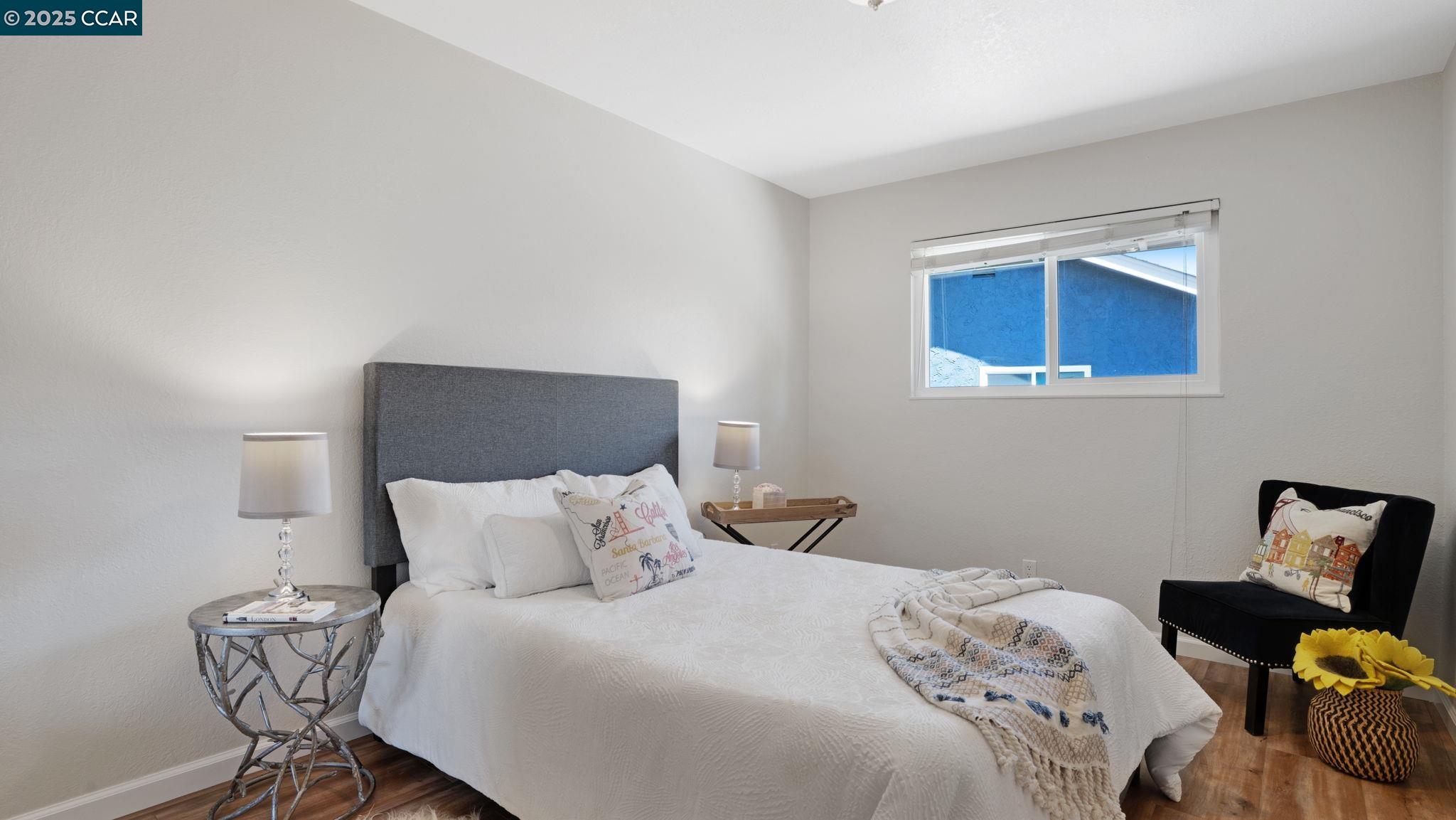 Detail Gallery Image 33 of 51 For 5517 Kirkwood Dr, Concord,  CA 94521 - 3 Beds | 2 Baths