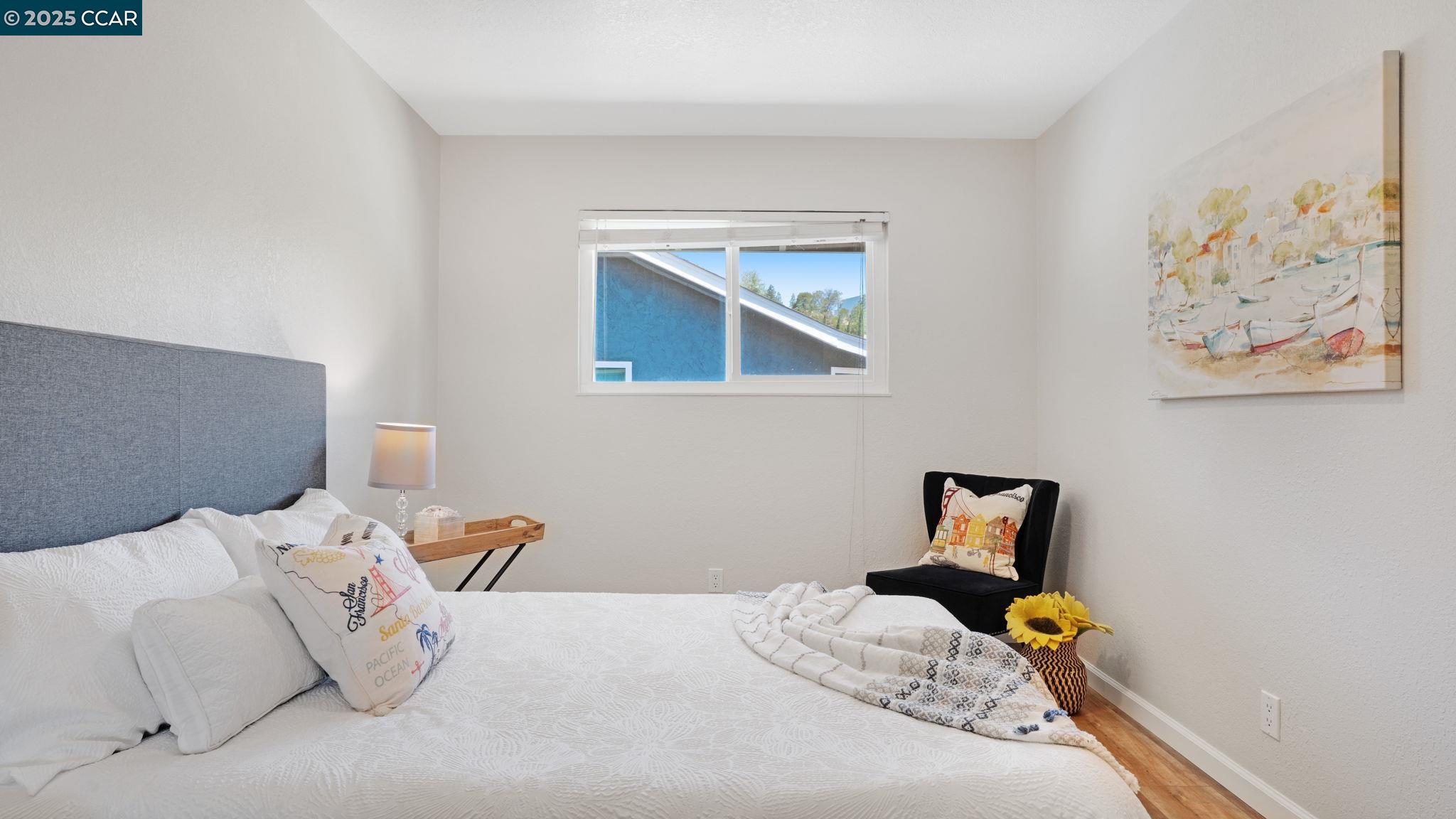 Detail Gallery Image 34 of 51 For 5517 Kirkwood Dr, Concord,  CA 94521 - 3 Beds | 2 Baths