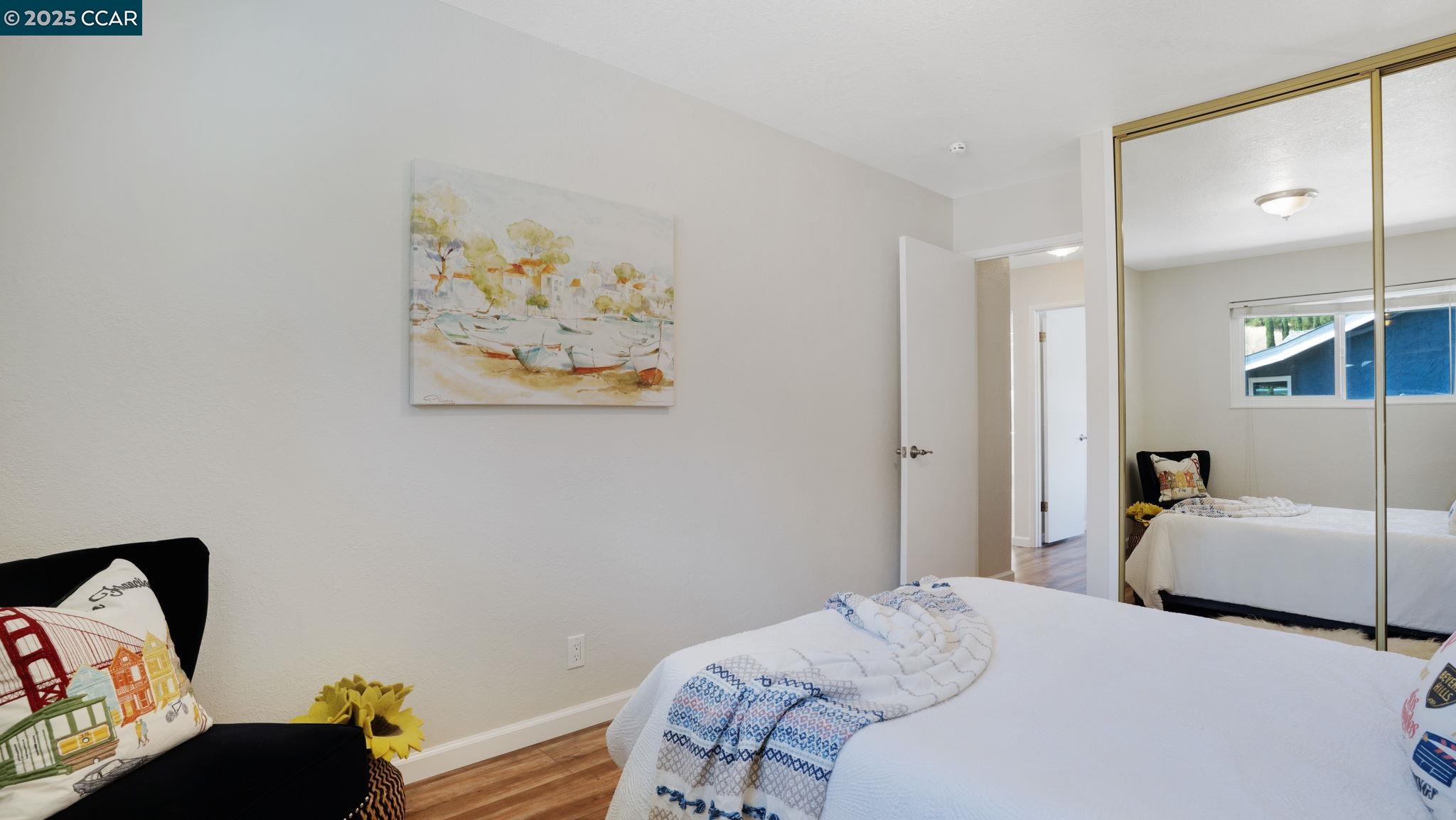 Detail Gallery Image 35 of 51 For 5517 Kirkwood Dr, Concord,  CA 94521 - 3 Beds | 2 Baths