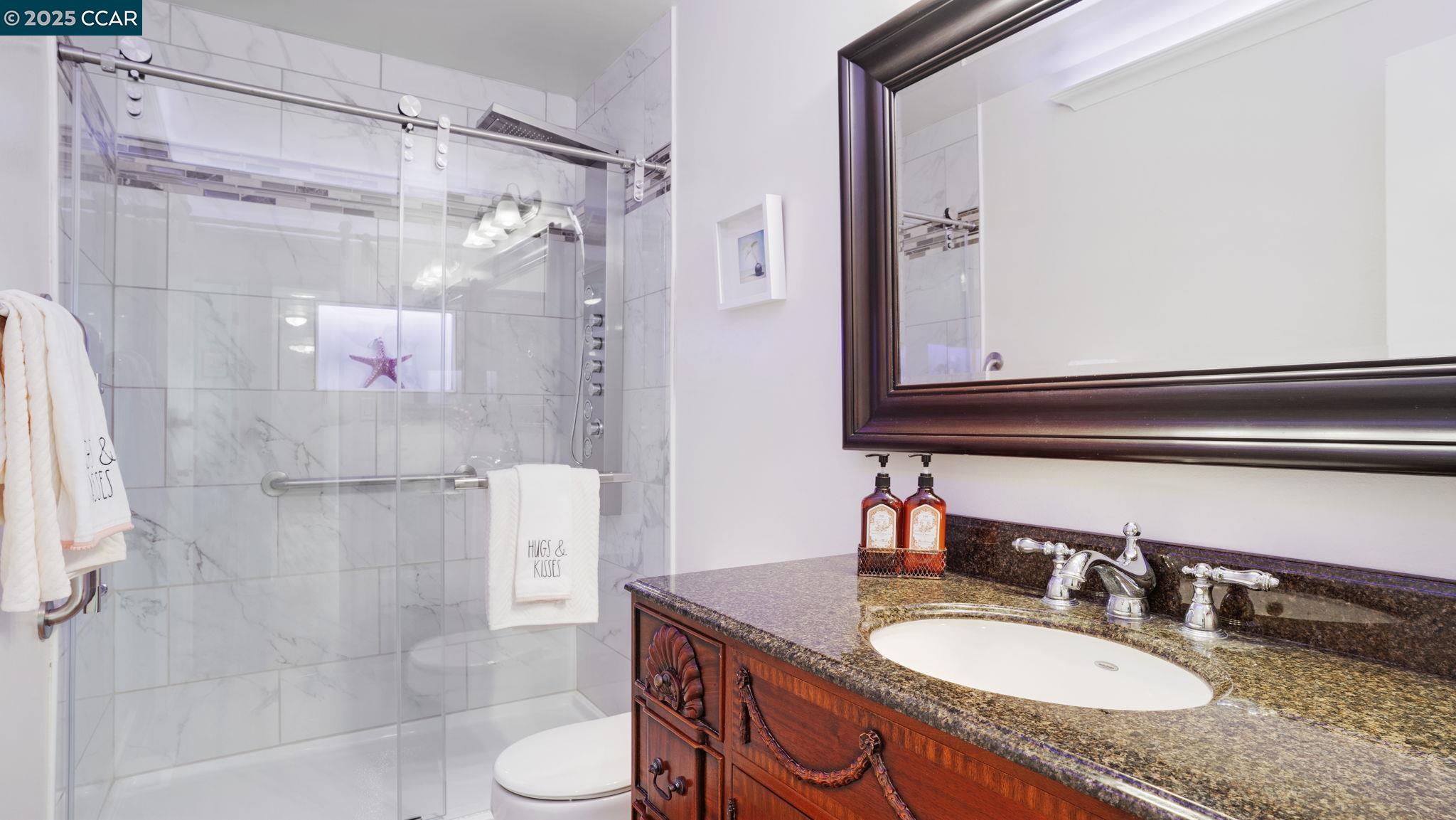 Detail Gallery Image 38 of 51 For 5517 Kirkwood Dr, Concord,  CA 94521 - 3 Beds | 2 Baths