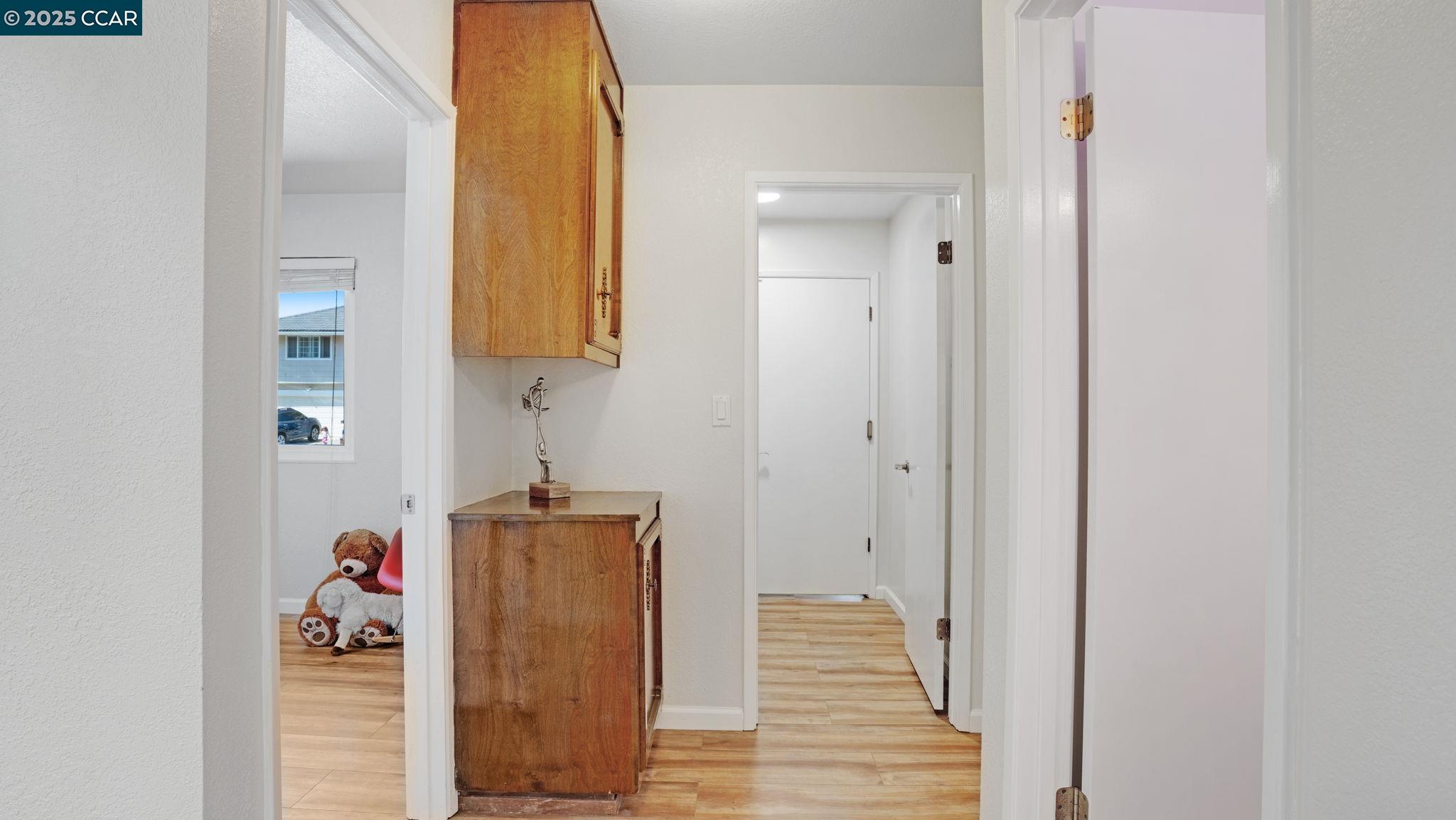 Detail Gallery Image 39 of 51 For 5517 Kirkwood Dr, Concord,  CA 94521 - 3 Beds | 2 Baths