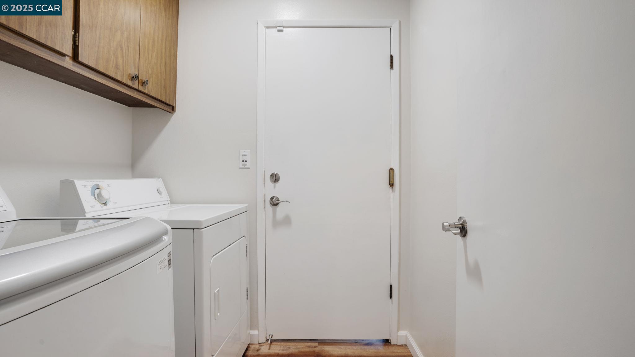 Detail Gallery Image 40 of 51 For 5517 Kirkwood Dr, Concord,  CA 94521 - 3 Beds | 2 Baths
