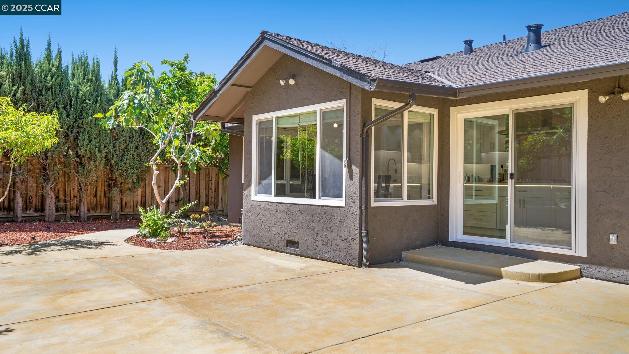 Detail Gallery Image 49 of 51 For 5517 Kirkwood Dr, Concord,  CA 94521 - 3 Beds | 2 Baths
