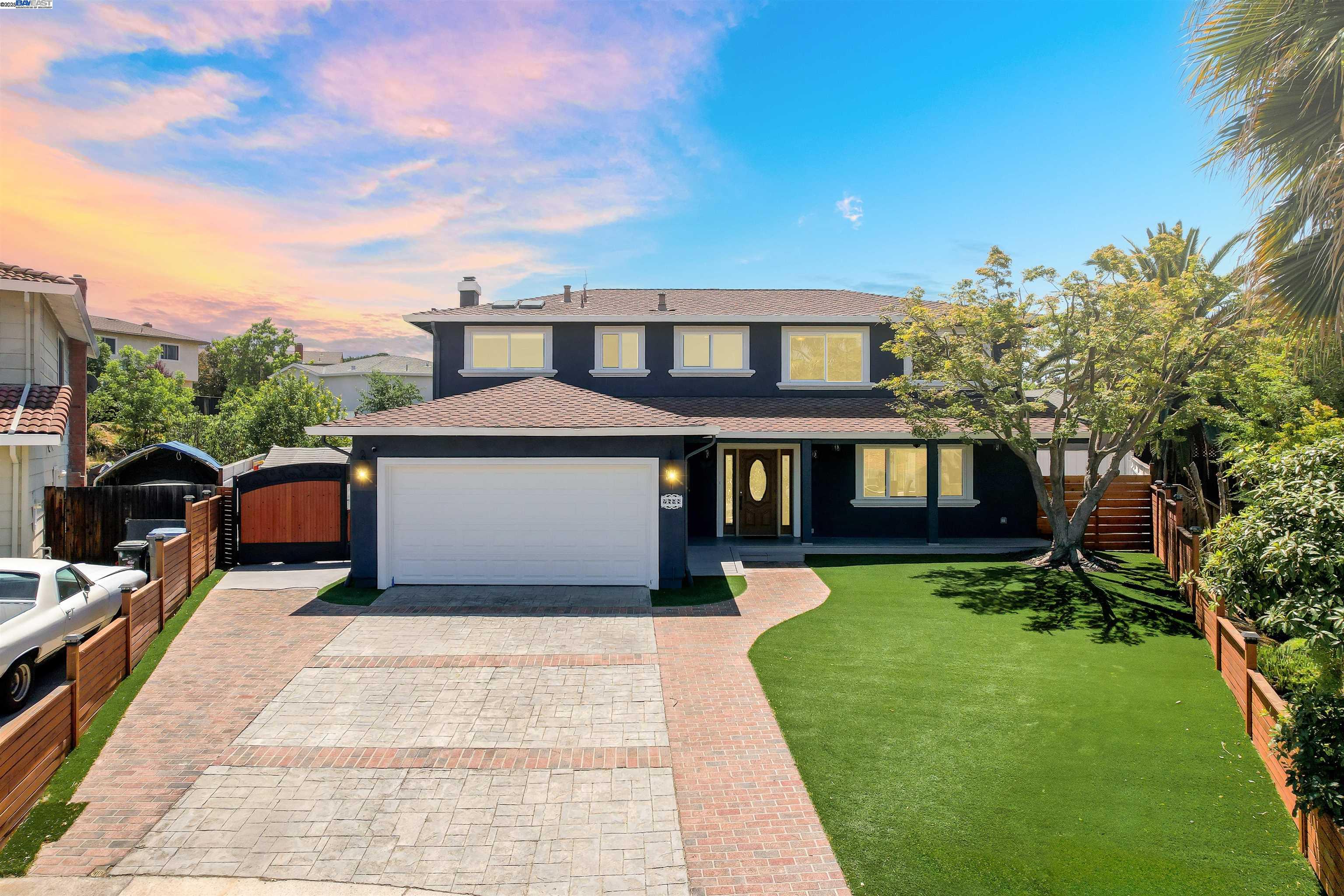 Thumbnail for 2698 Million Ct, San Jose, CA 95148