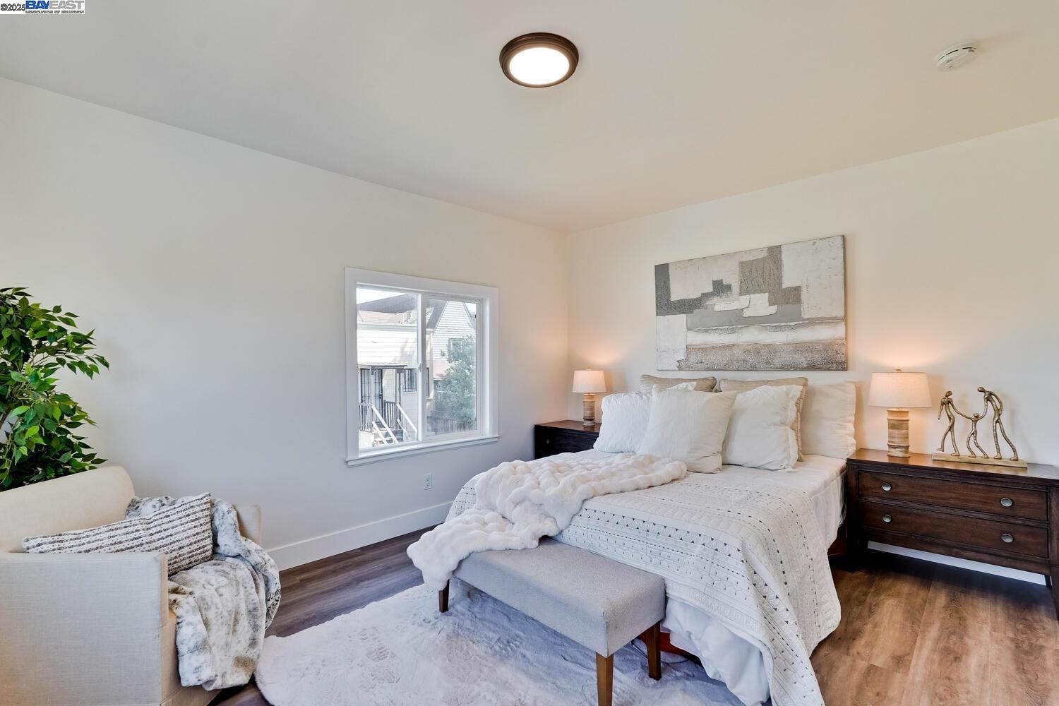 Detail Gallery Image 29 of 52 For 1611 15th Street, Oakland,  CA 94607 - 3 Beds | 2/1 Baths