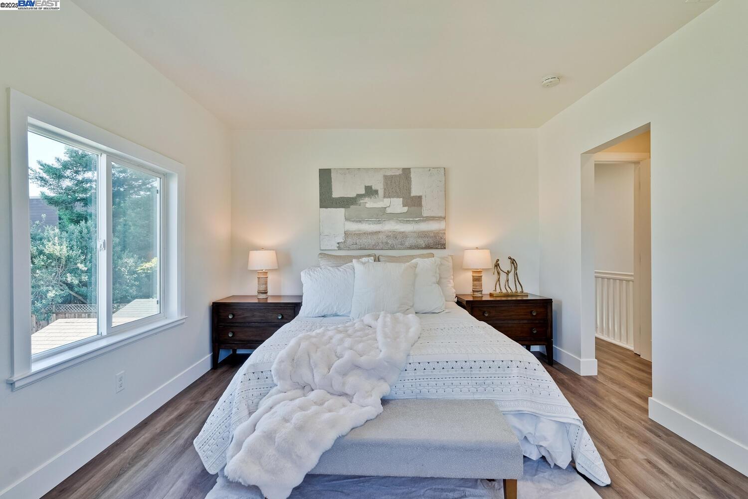 Detail Gallery Image 30 of 52 For 1611 15th Street, Oakland,  CA 94607 - 3 Beds | 2/1 Baths